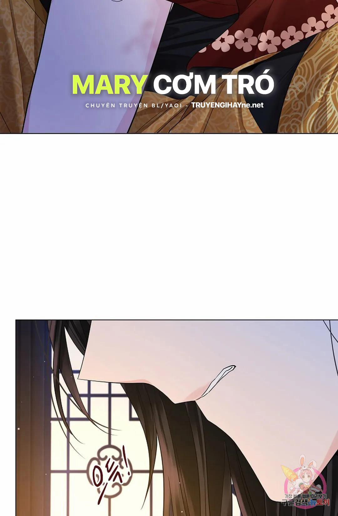 Hoa Giấy 47.2 trang 35