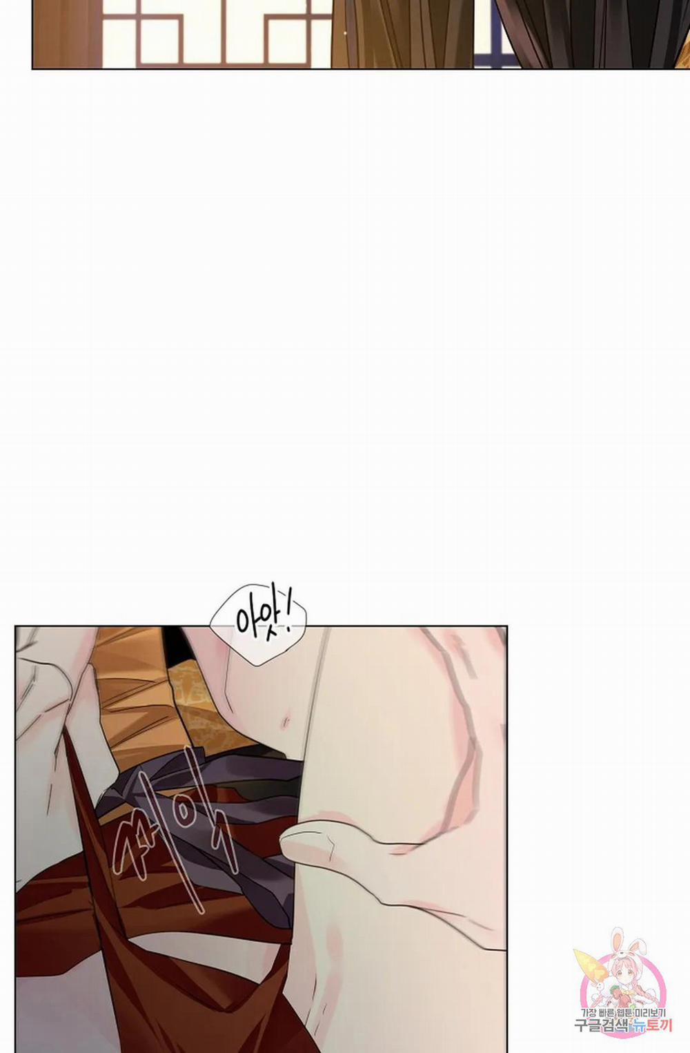 Hoa Giấy 47.2 trang 36