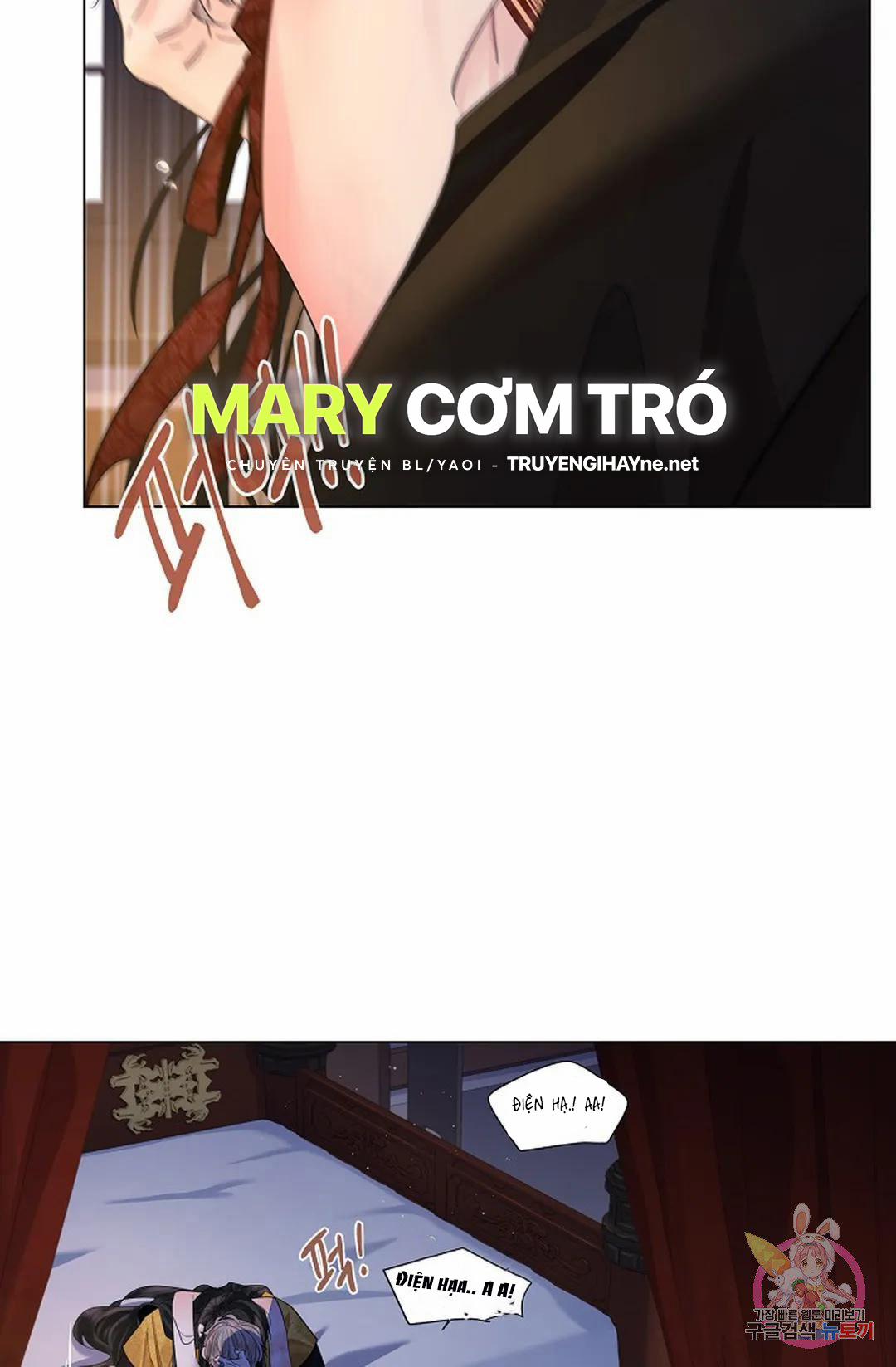 Hoa Giấy 47.2 trang 47