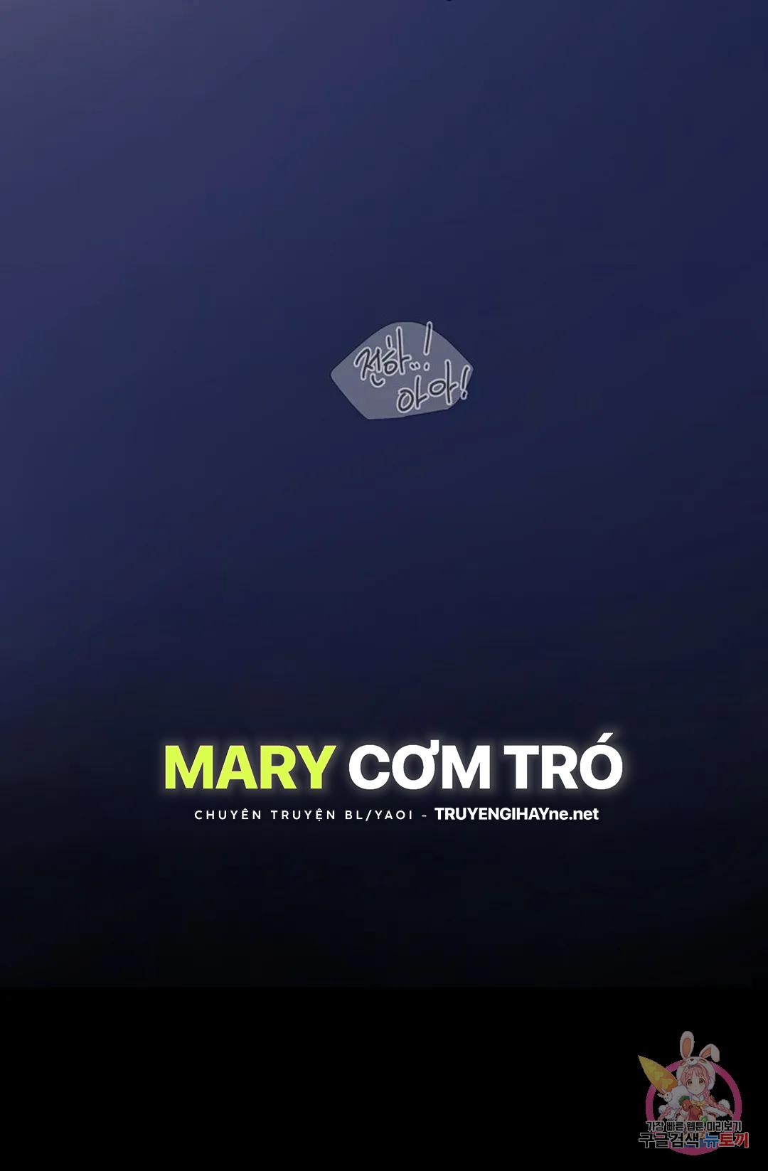 Hoa Giấy 47.2 trang 49