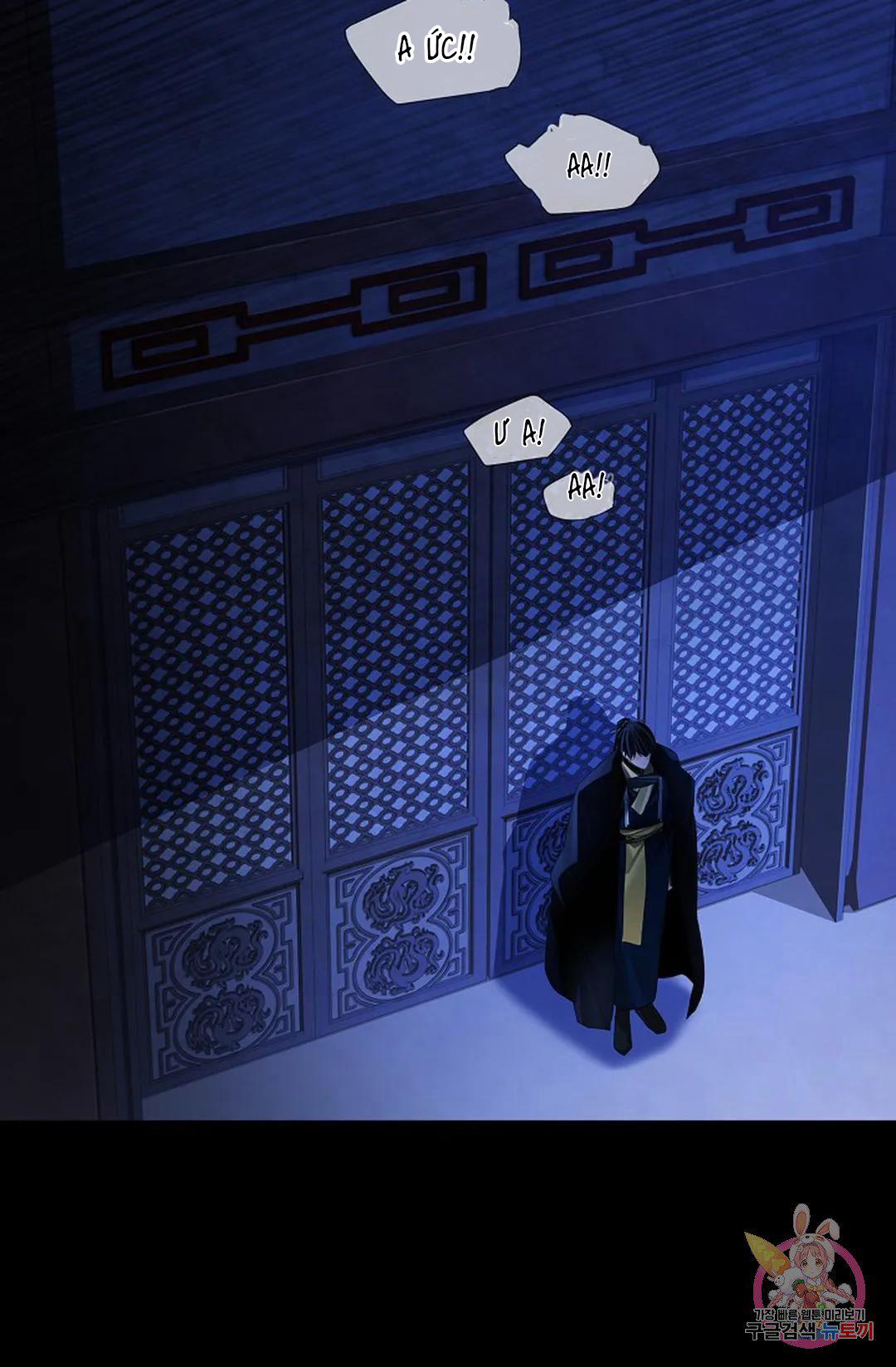 Hoa Giấy 47.2 trang 51