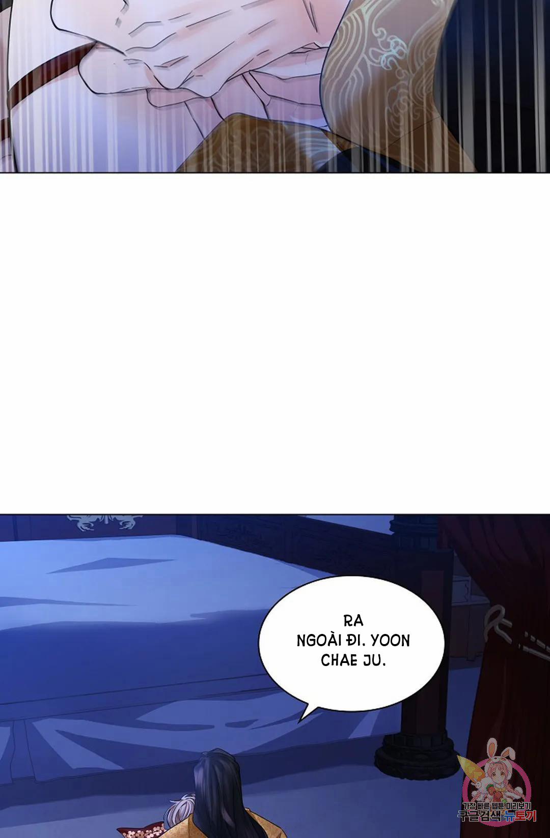 Hoa Giấy 47.2 trang 6