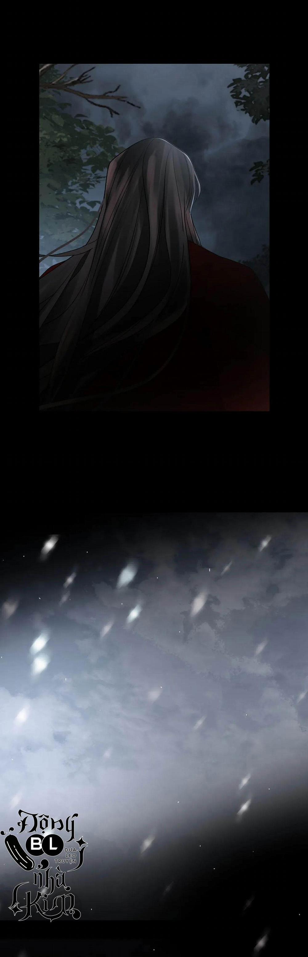 Hoa Giấy 47 trang 14