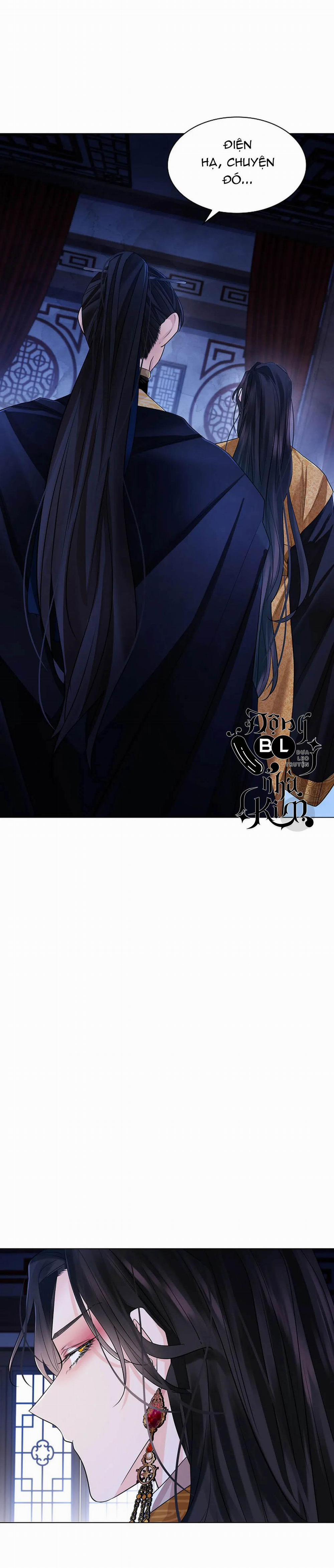 Hoa Giấy 47 trang 2