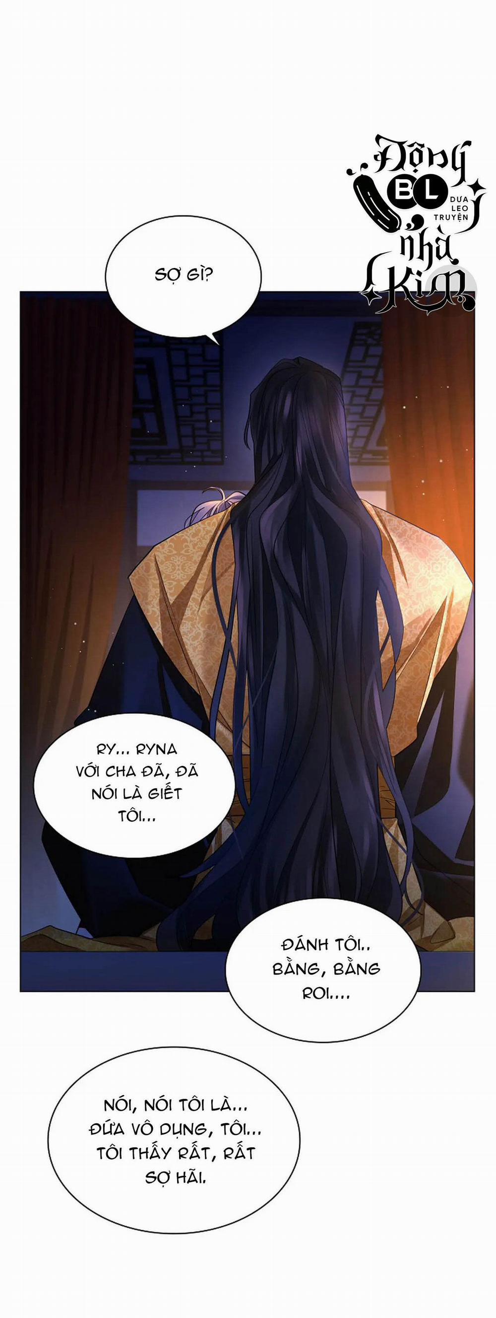 Hoa Giấy 47 trang 32