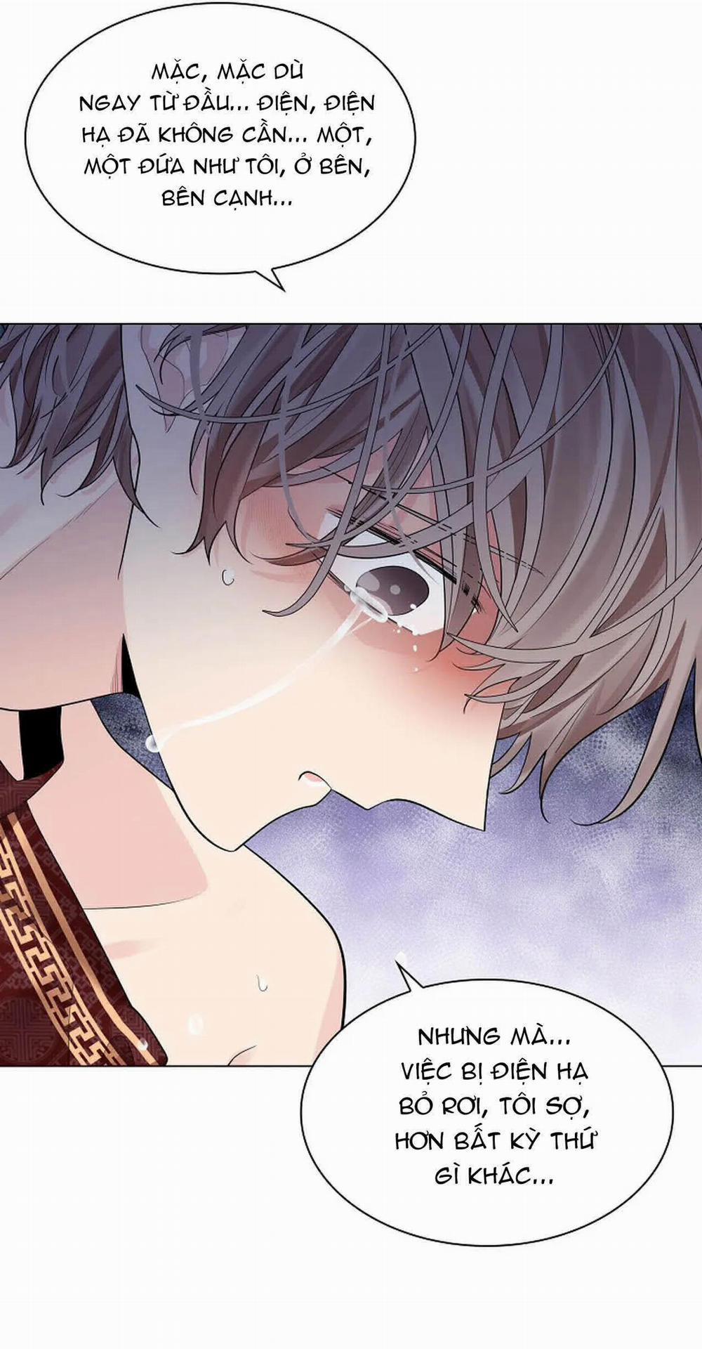 Hoa Giấy 47 trang 35