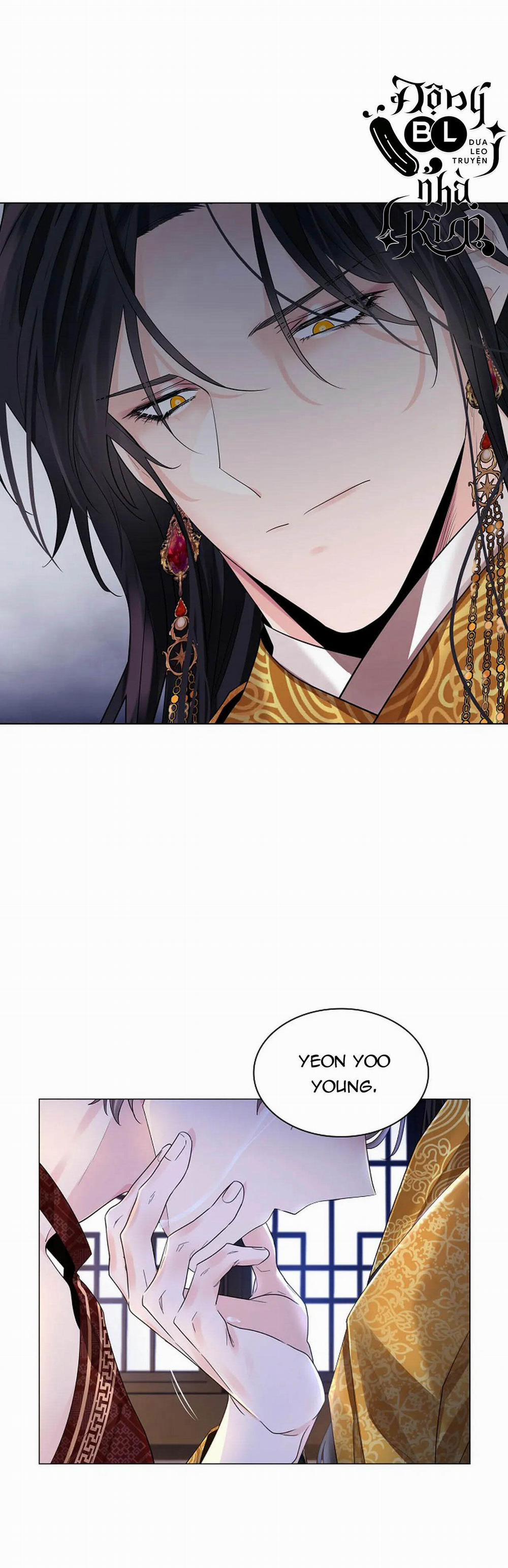 Hoa Giấy 47 trang 36