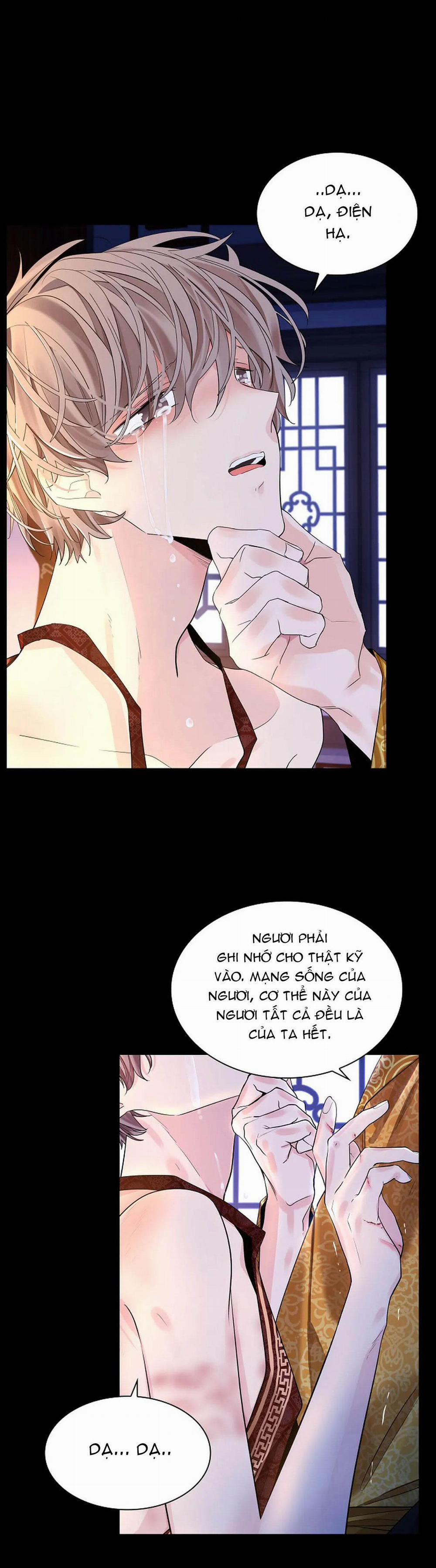 Hoa Giấy 47 trang 38