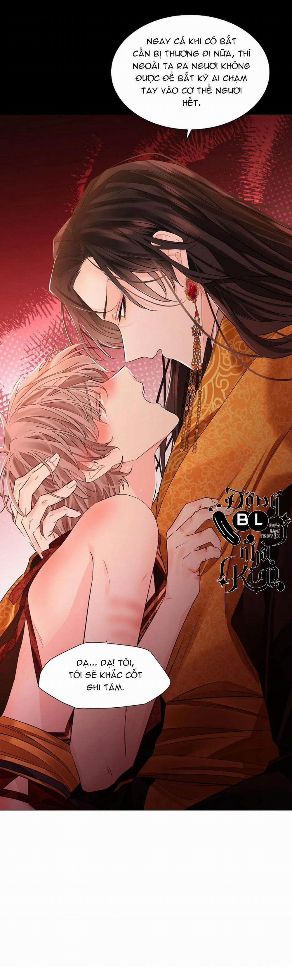 Hoa Giấy 47 trang 39