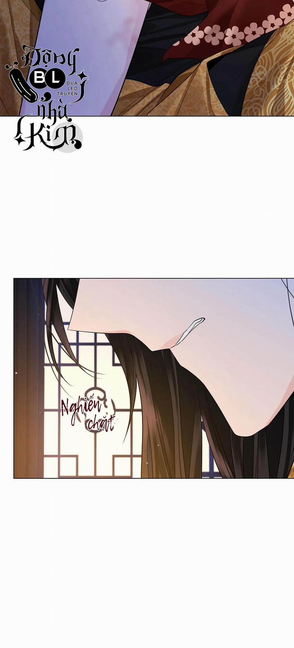 Hoa Giấy 47 trang 42