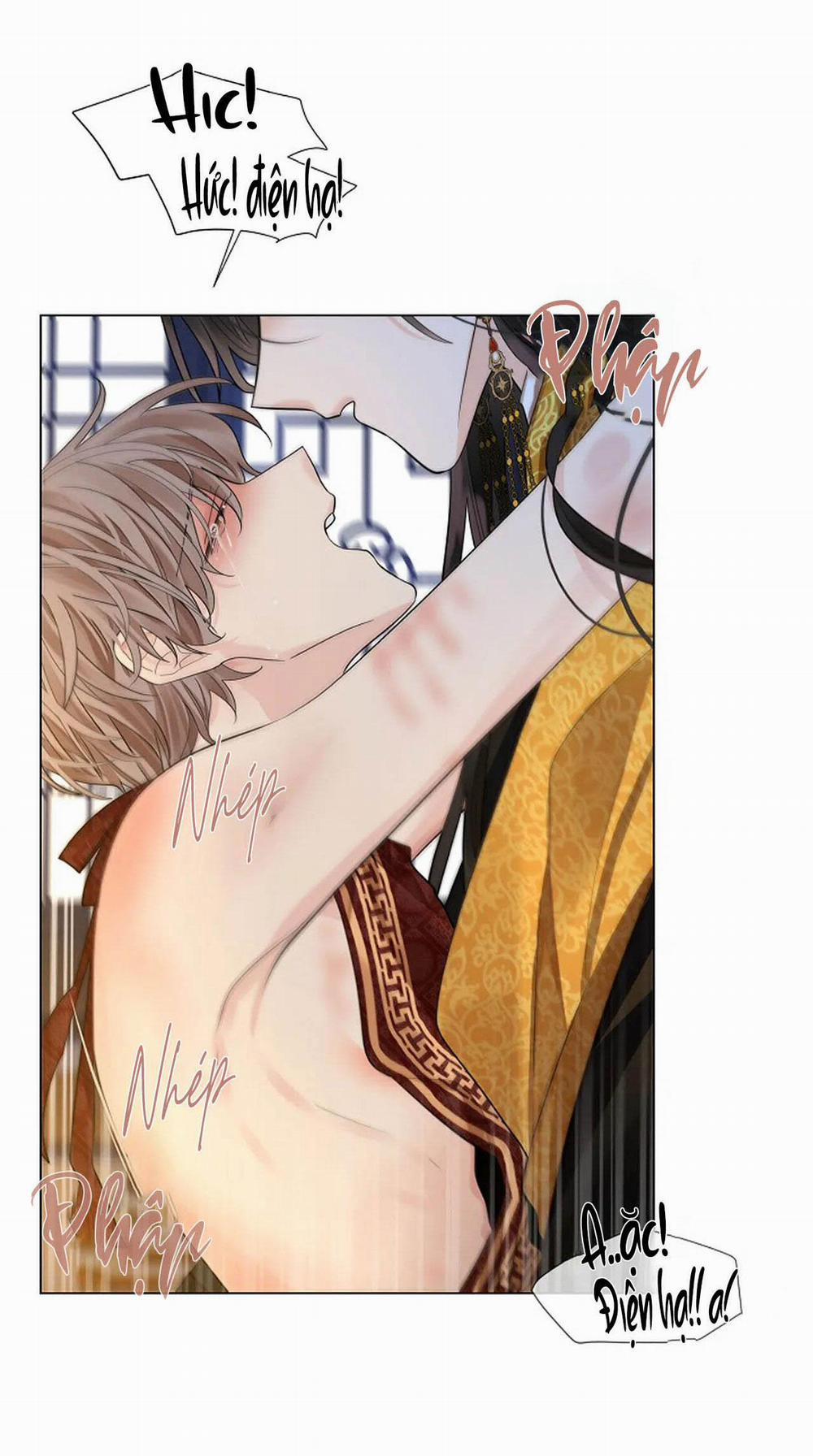 Hoa Giấy 47 trang 47