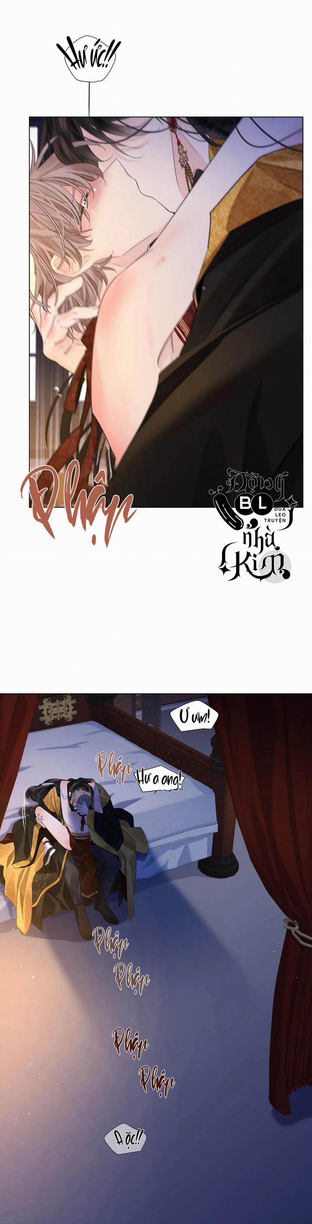 Hoa Giấy 47 trang 48