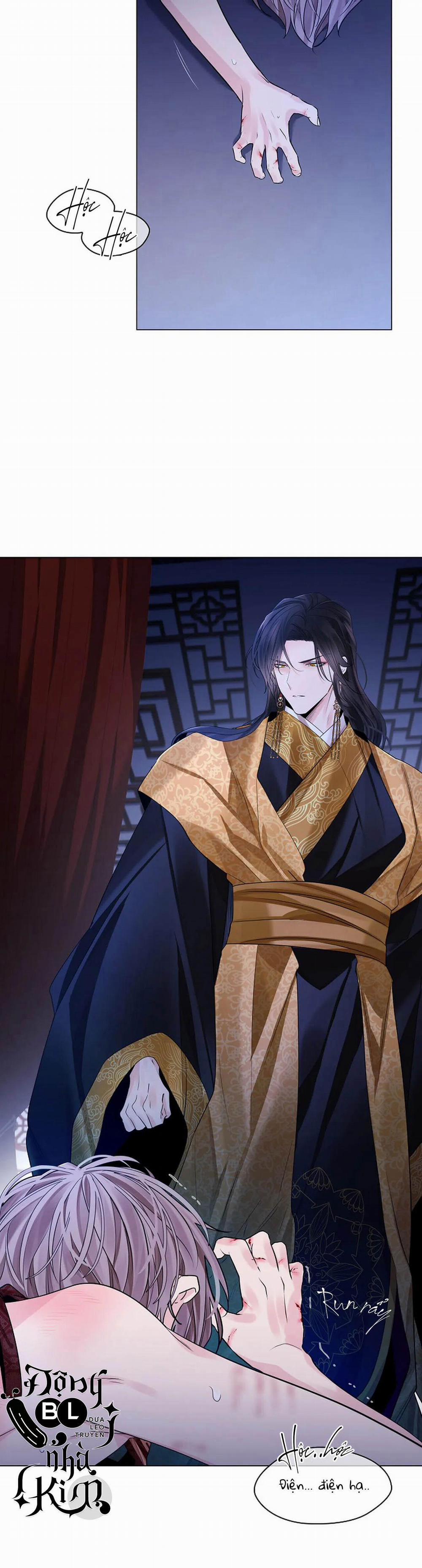 Hoa Giấy 47 trang 6