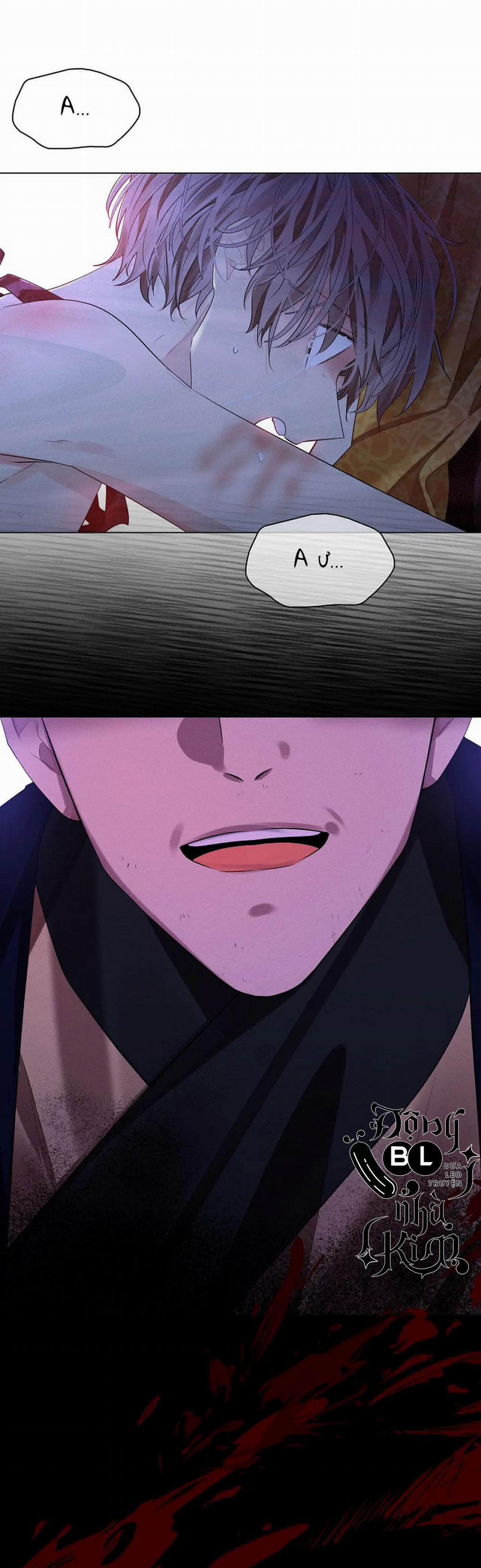 Hoa Giấy 47 trang 8