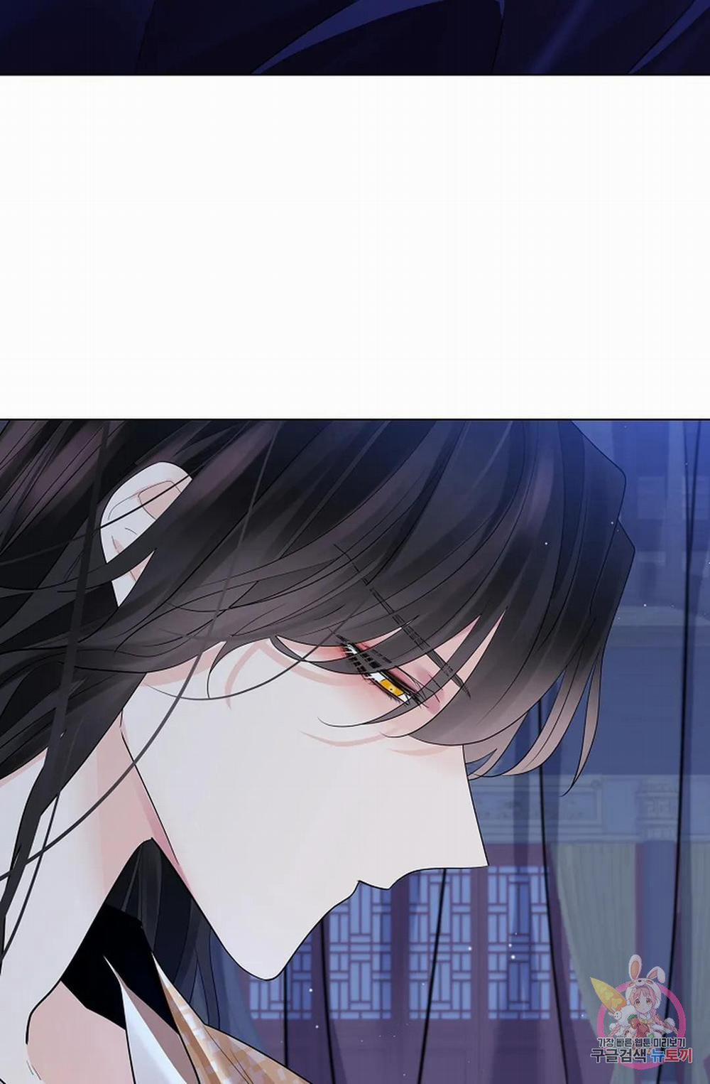 Hoa Giấy 48.1 trang 17