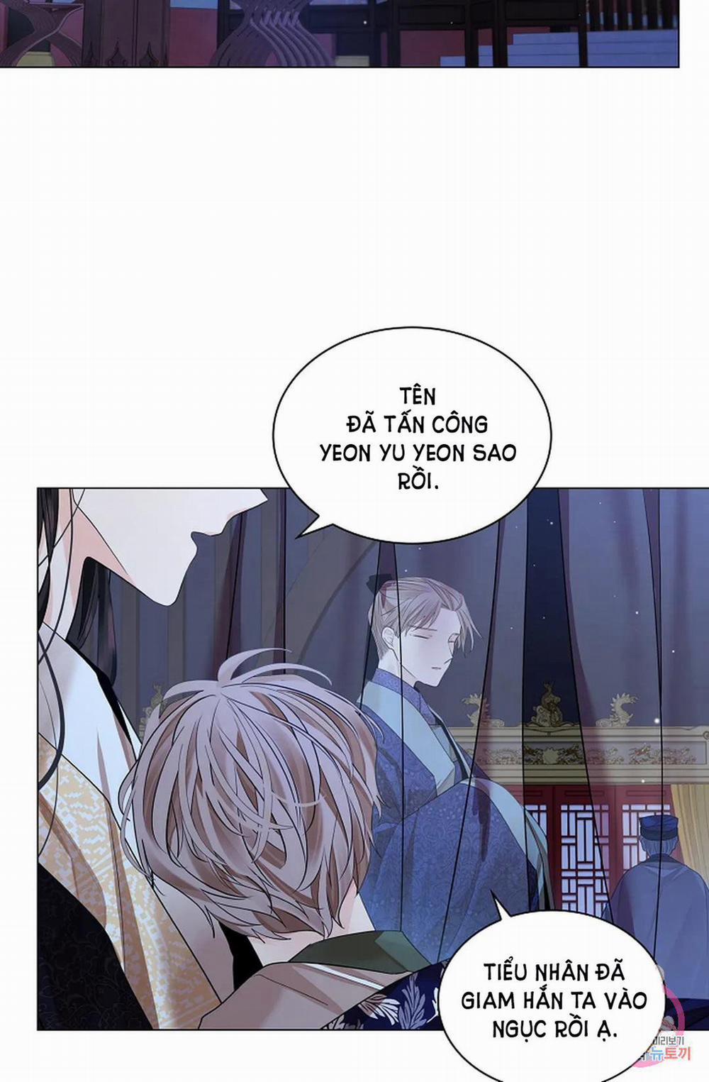 Hoa Giấy 48.1 trang 26