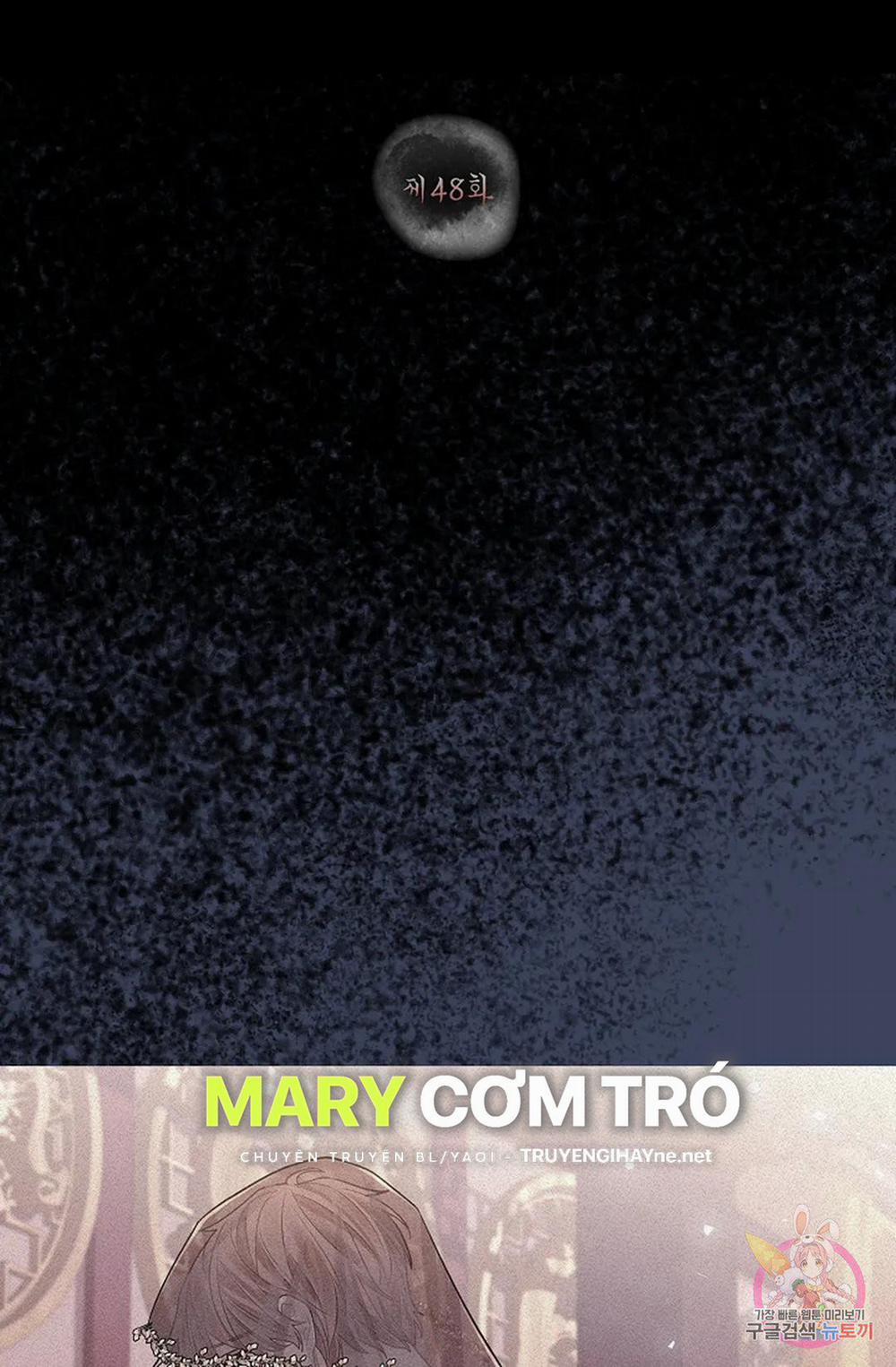 Hoa Giấy 48.1 trang 3