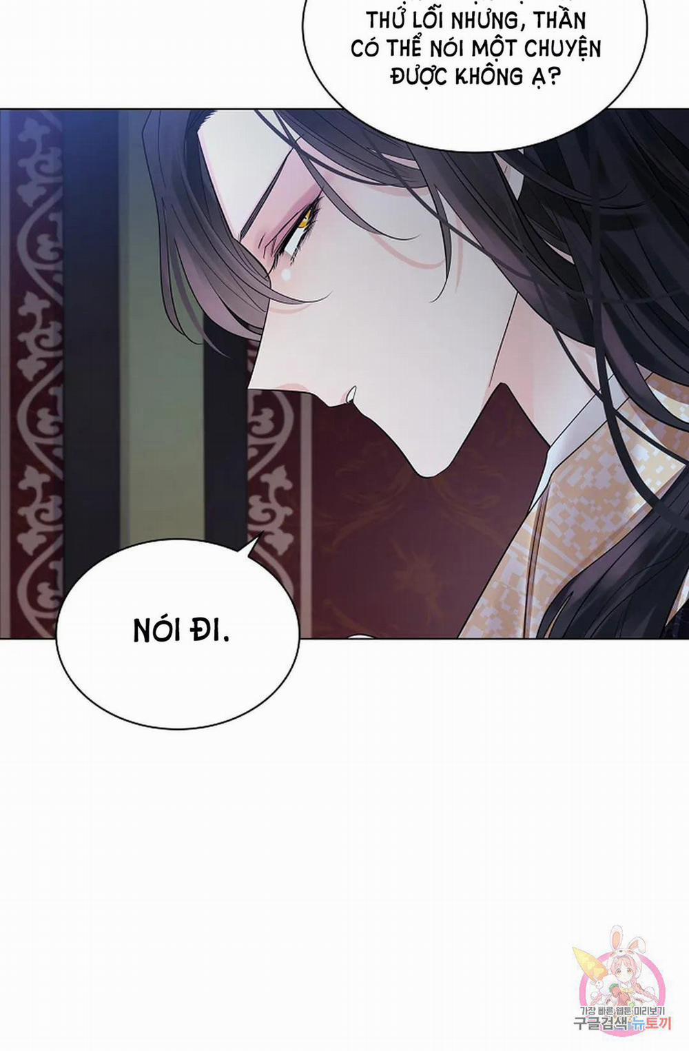 Hoa Giấy 48.1 trang 32