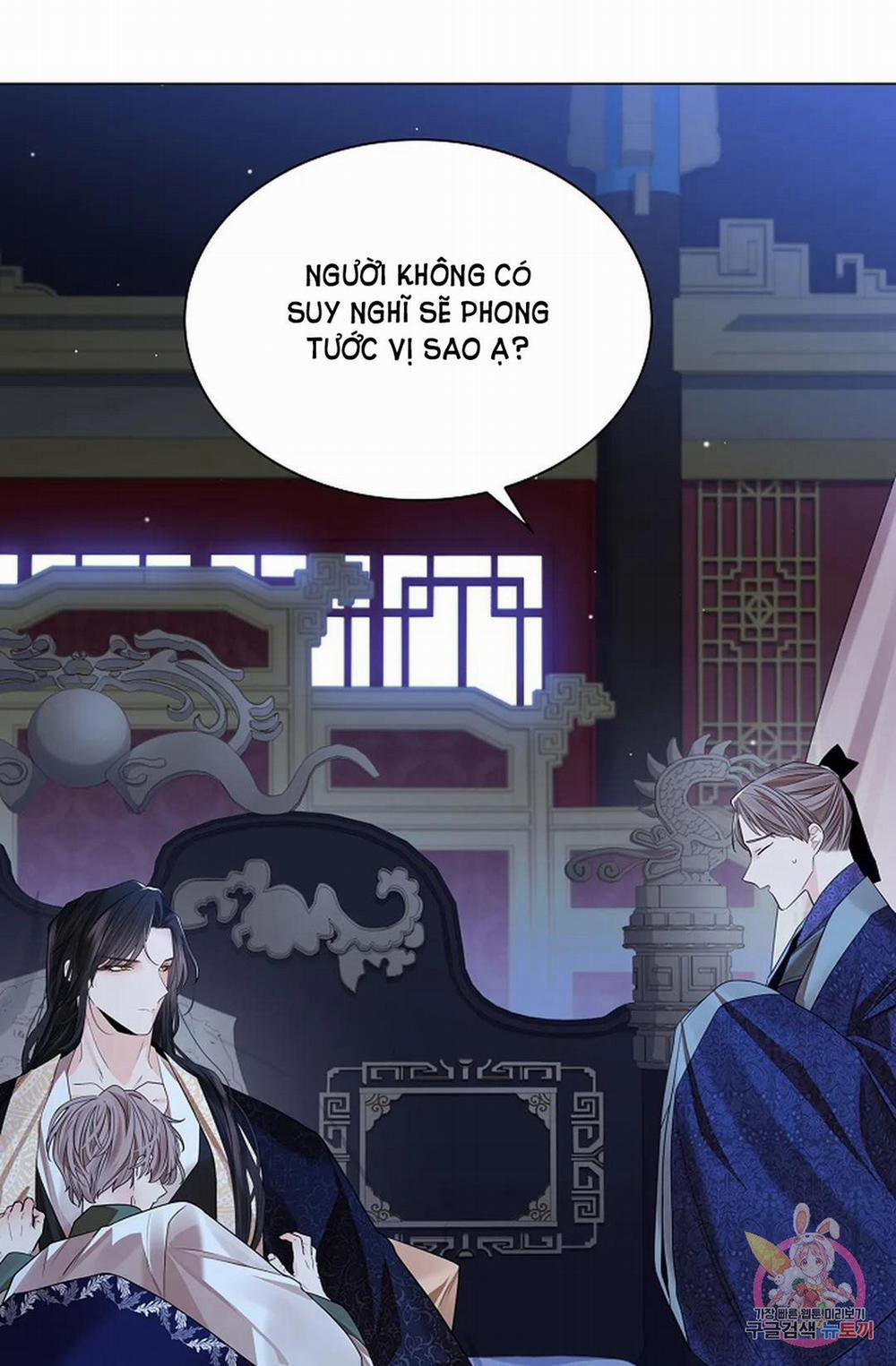 Hoa Giấy 48.1 trang 33