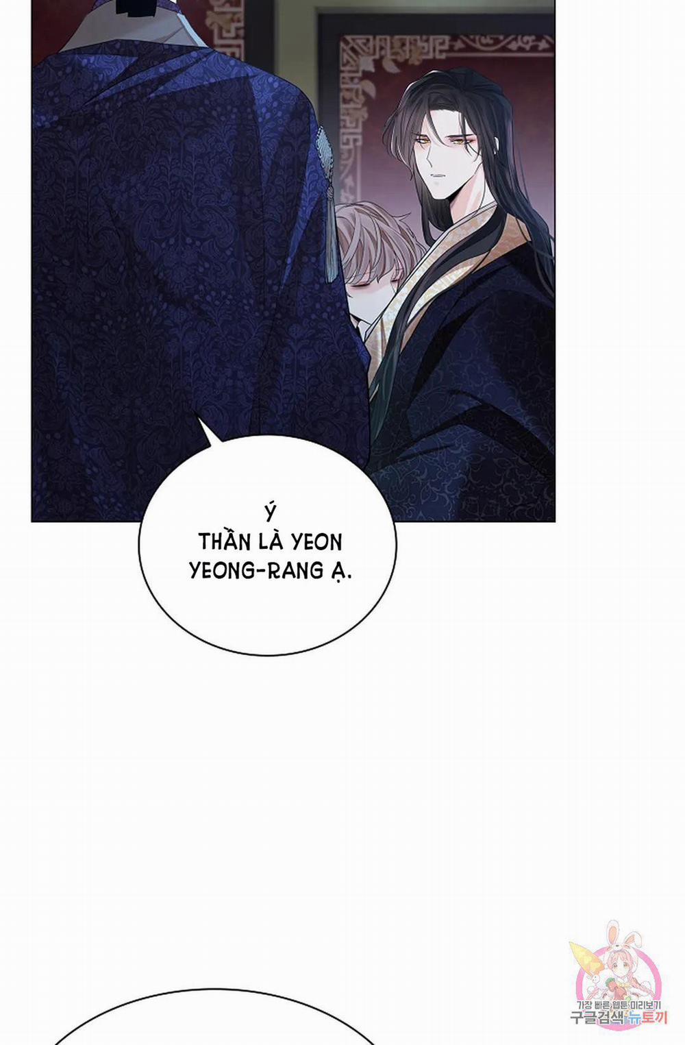 Hoa Giấy 48.1 trang 35