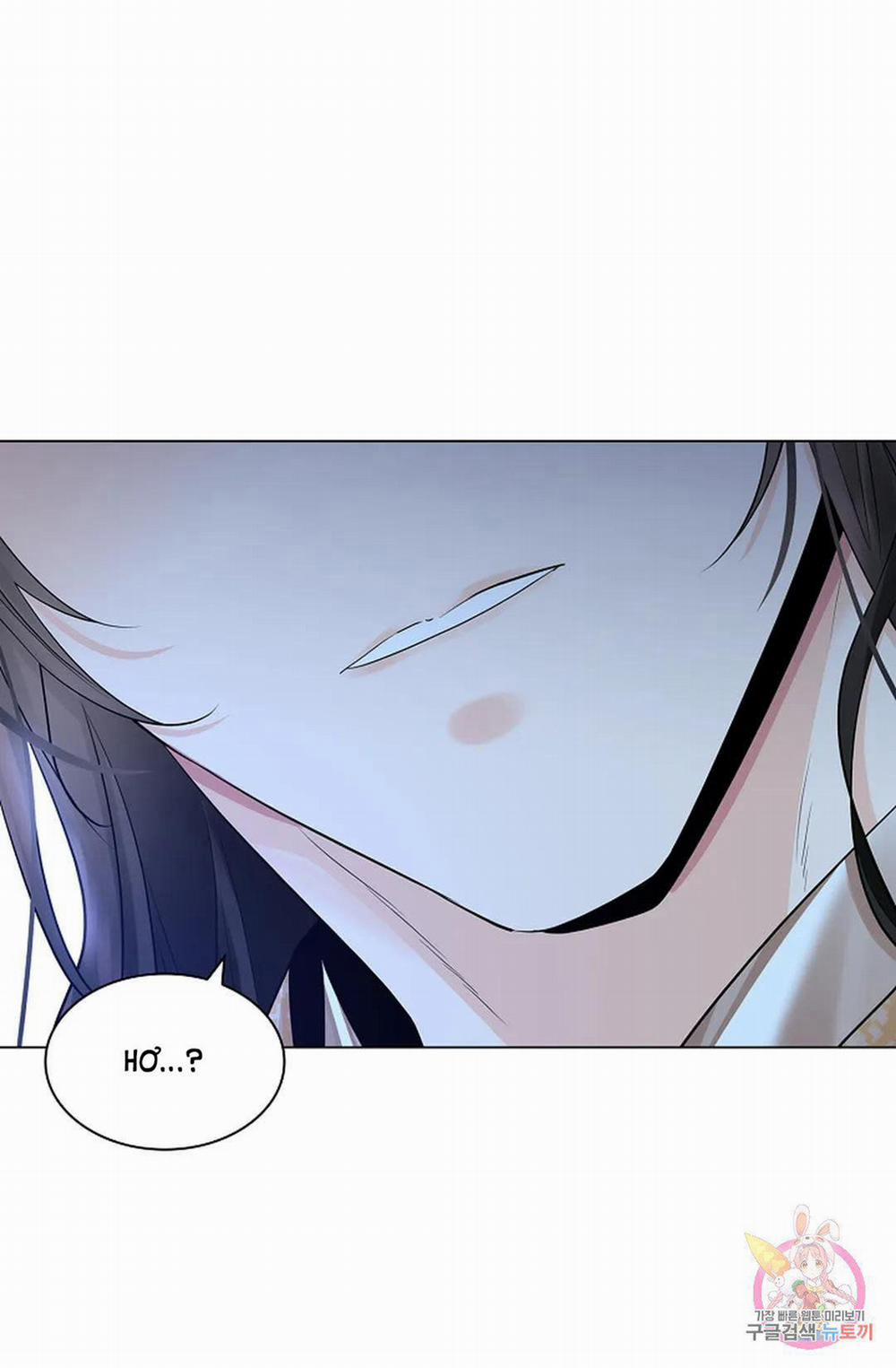 Hoa Giấy 48.1 trang 37