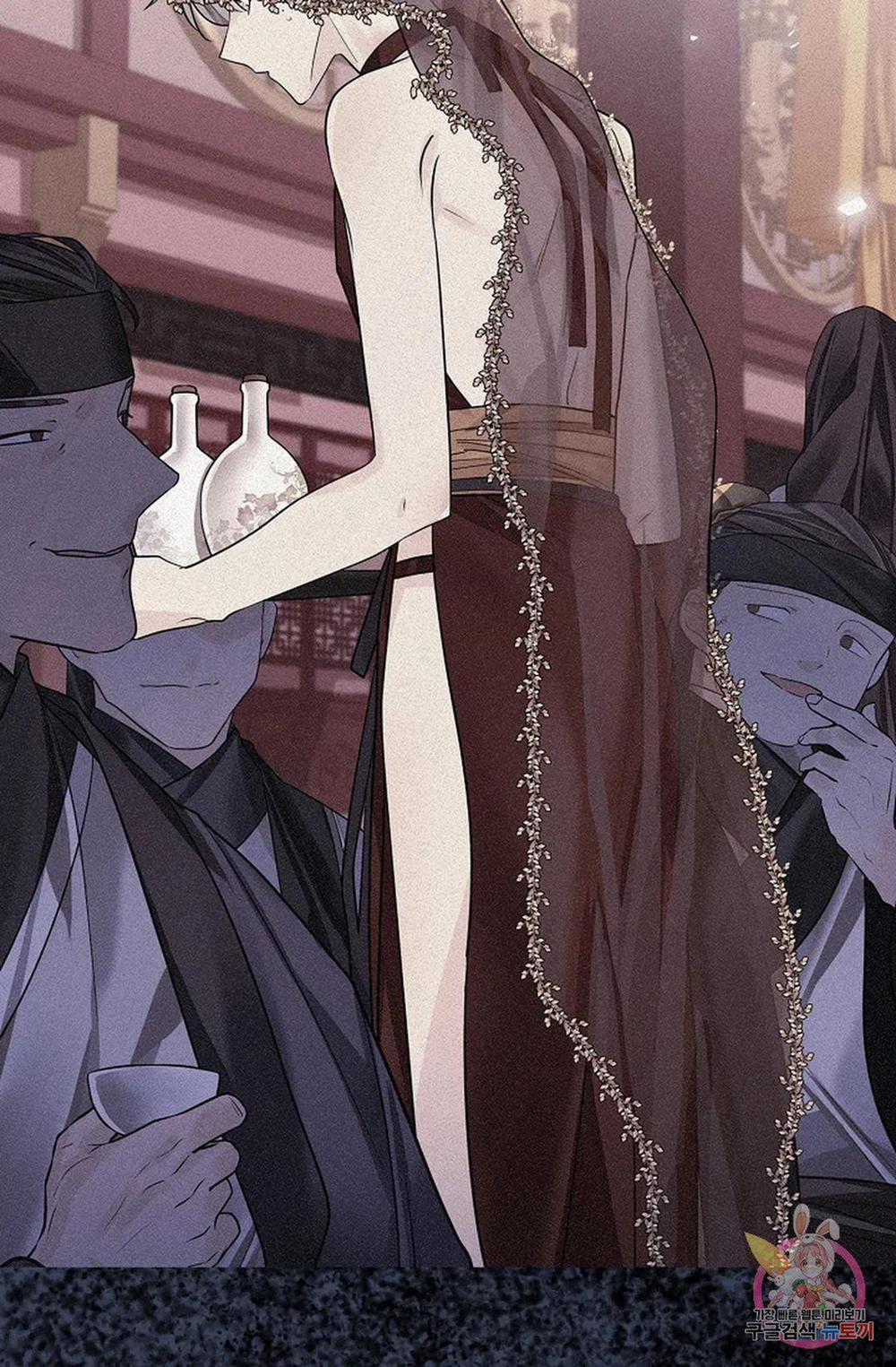 Hoa Giấy 48.1 trang 4