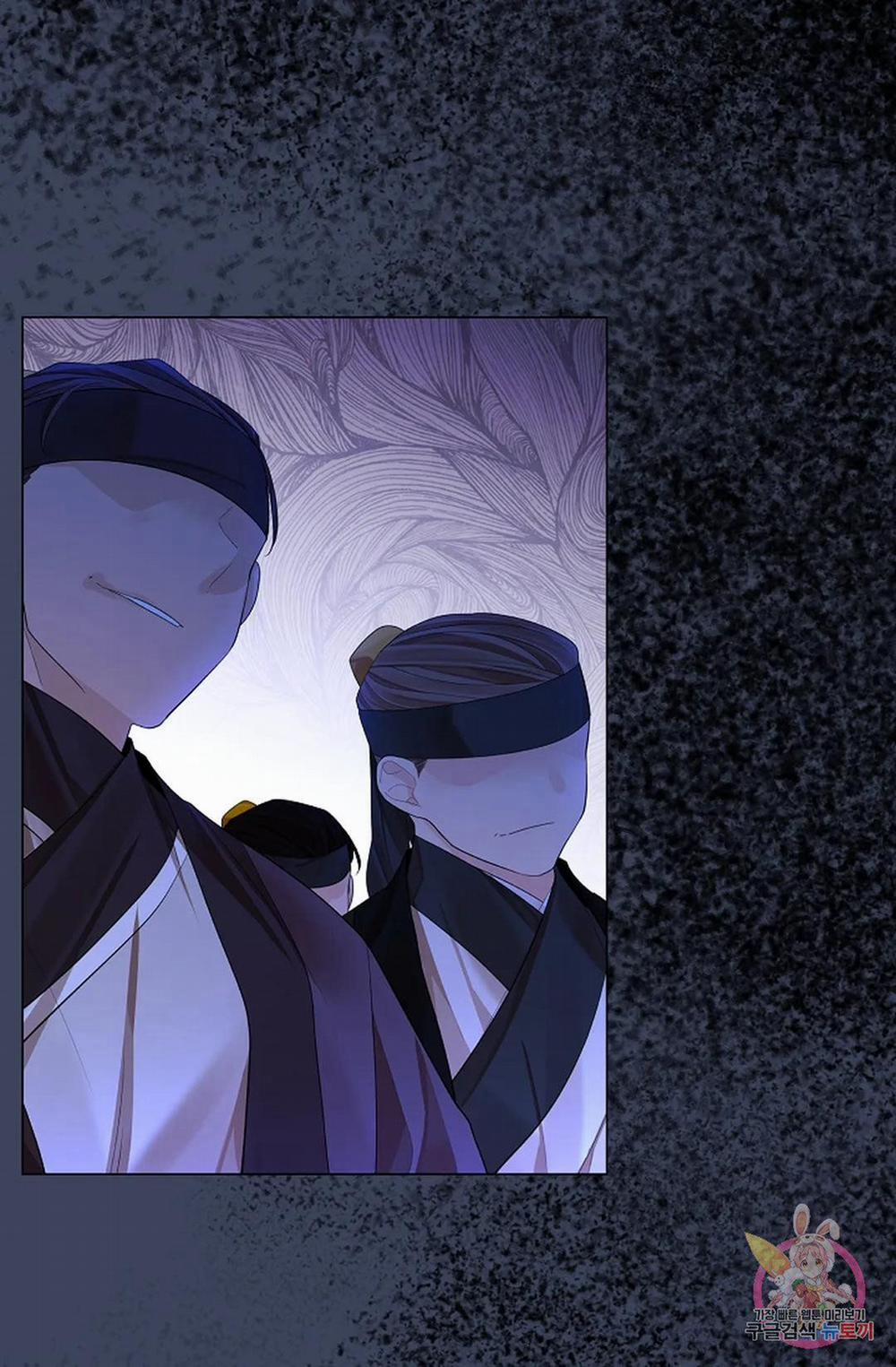 Hoa Giấy 48.1 trang 5