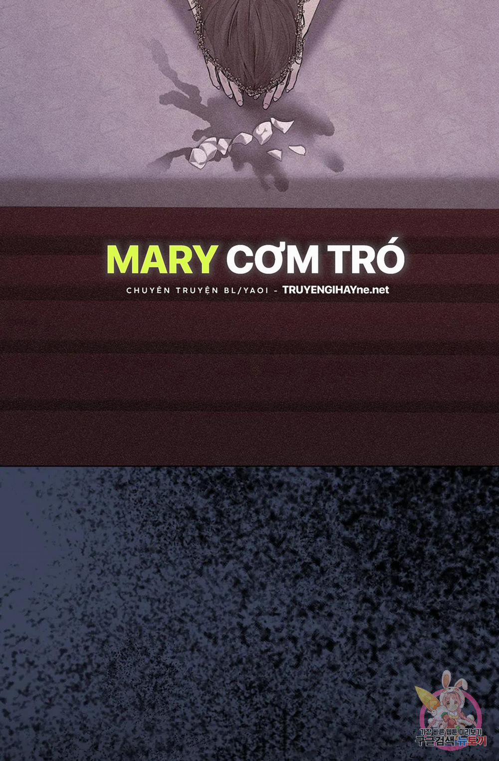 Hoa Giấy 48.1 trang 8