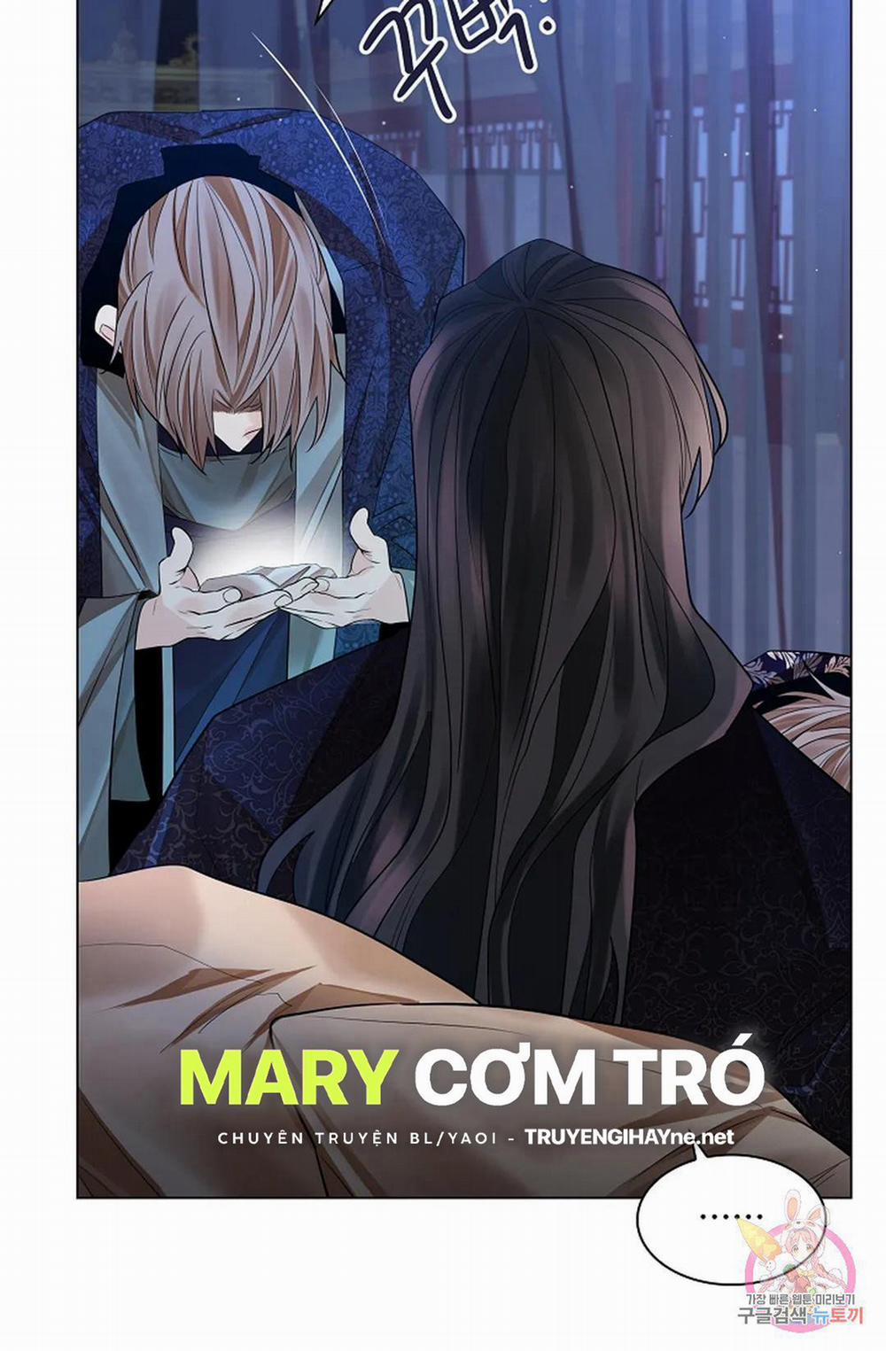 Hoa Giấy 48.2 trang 12