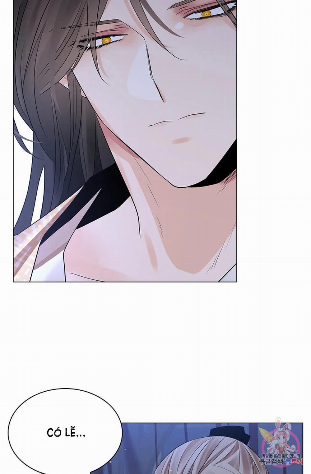 Hoa Giấy 48.2 trang 15