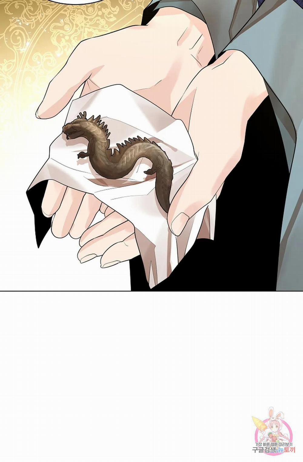 Hoa Giấy 48.2 trang 17