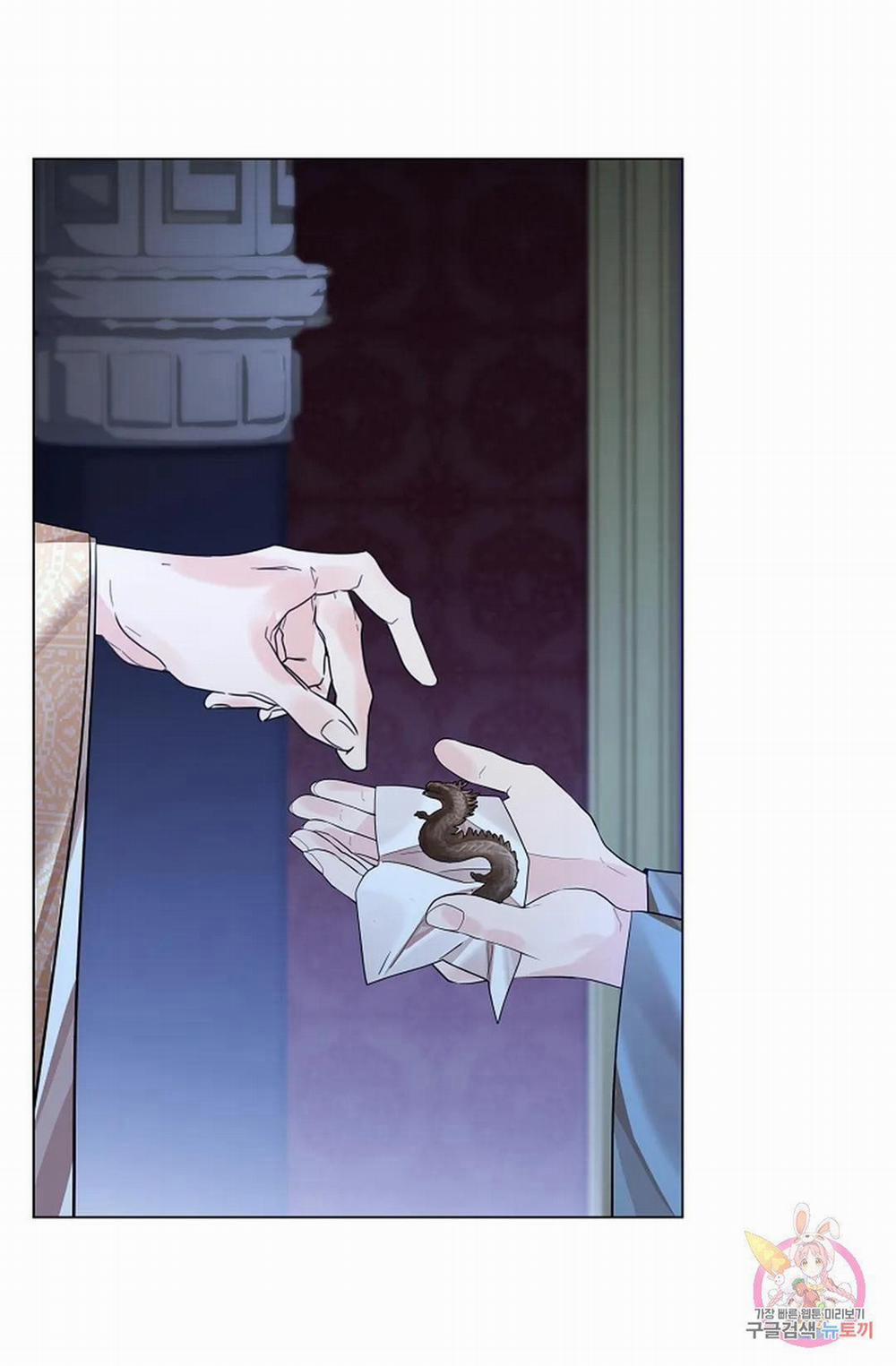 Hoa Giấy 48.2 trang 18