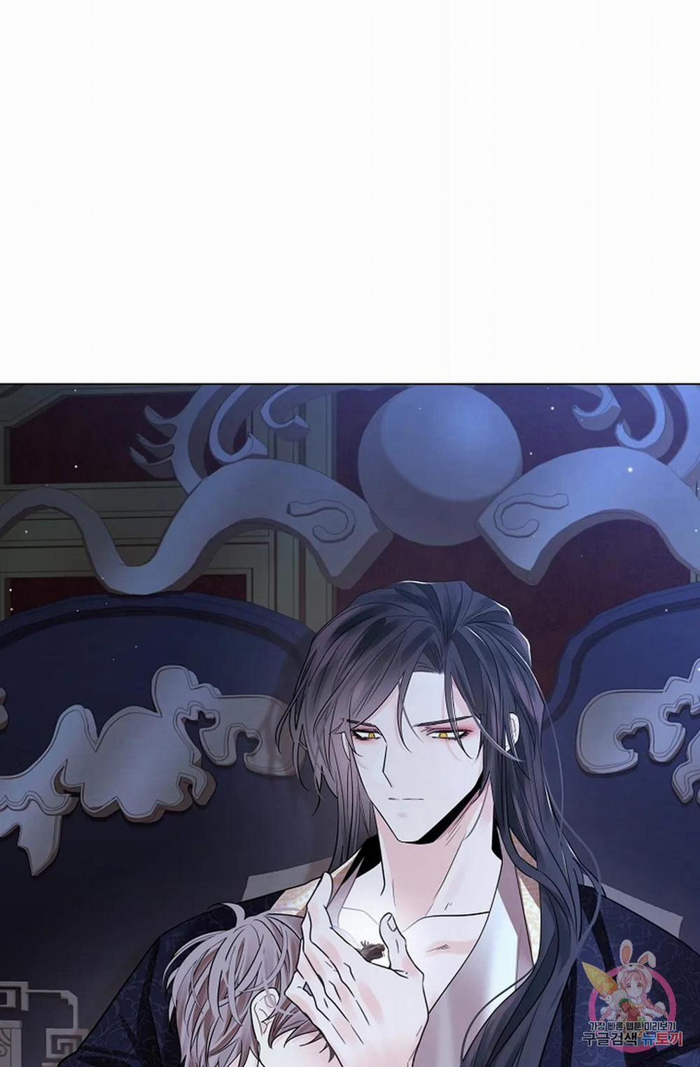 Hoa Giấy 48.2 trang 20