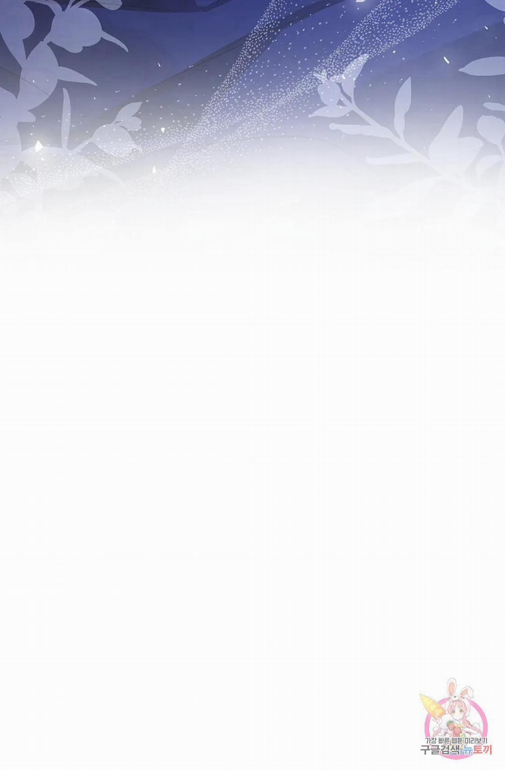 Hoa Giấy 48.2 trang 31