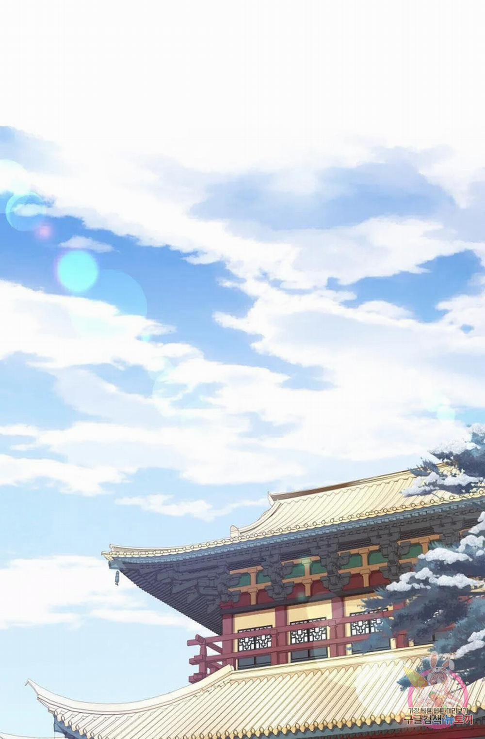 Hoa Giấy 48.2 trang 32