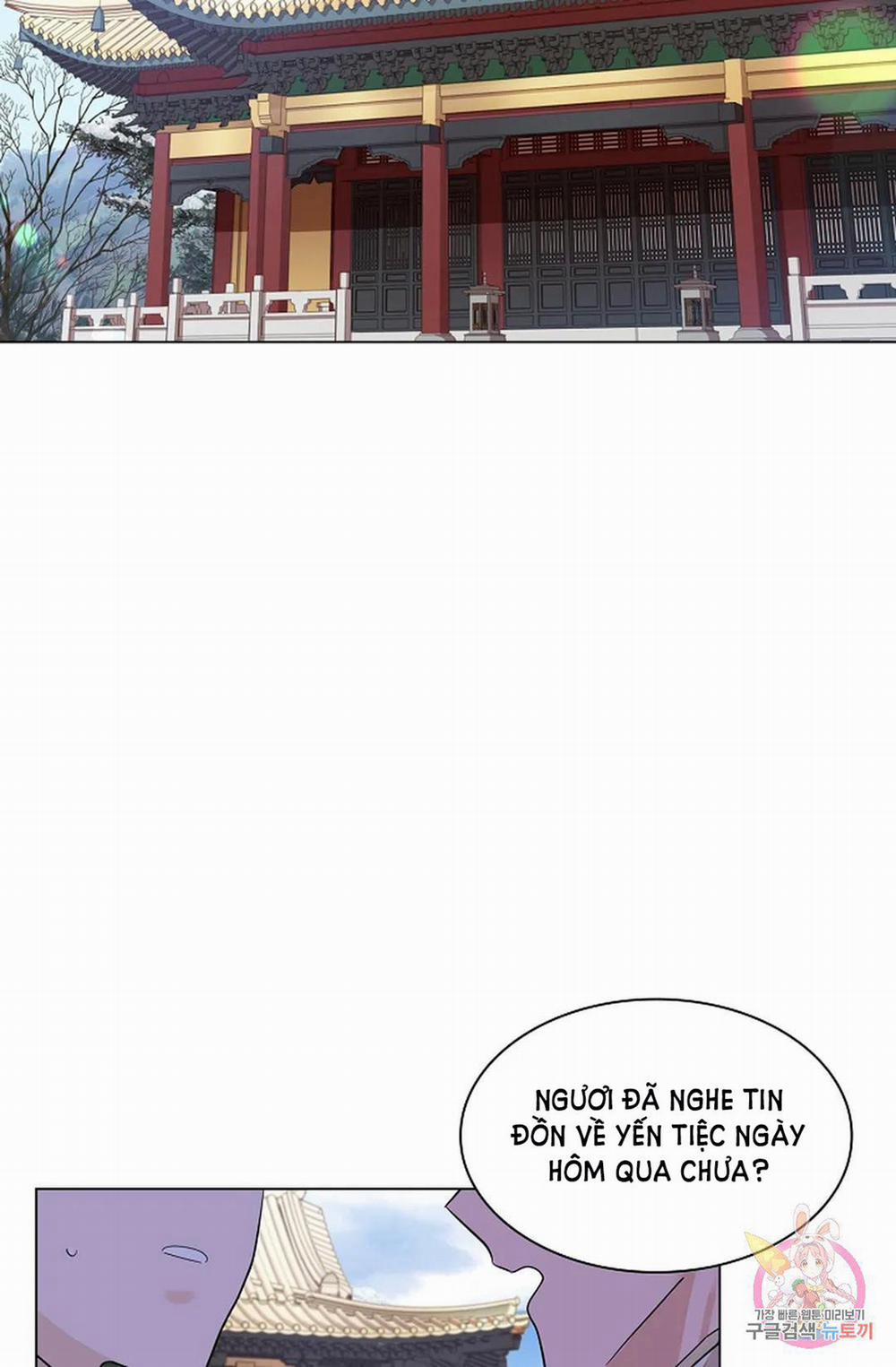 Hoa Giấy 48.2 trang 33