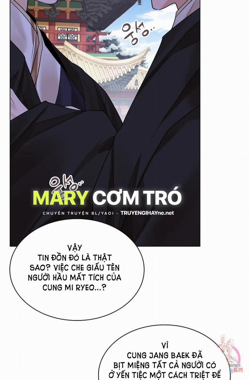 Hoa Giấy 48.2 trang 34