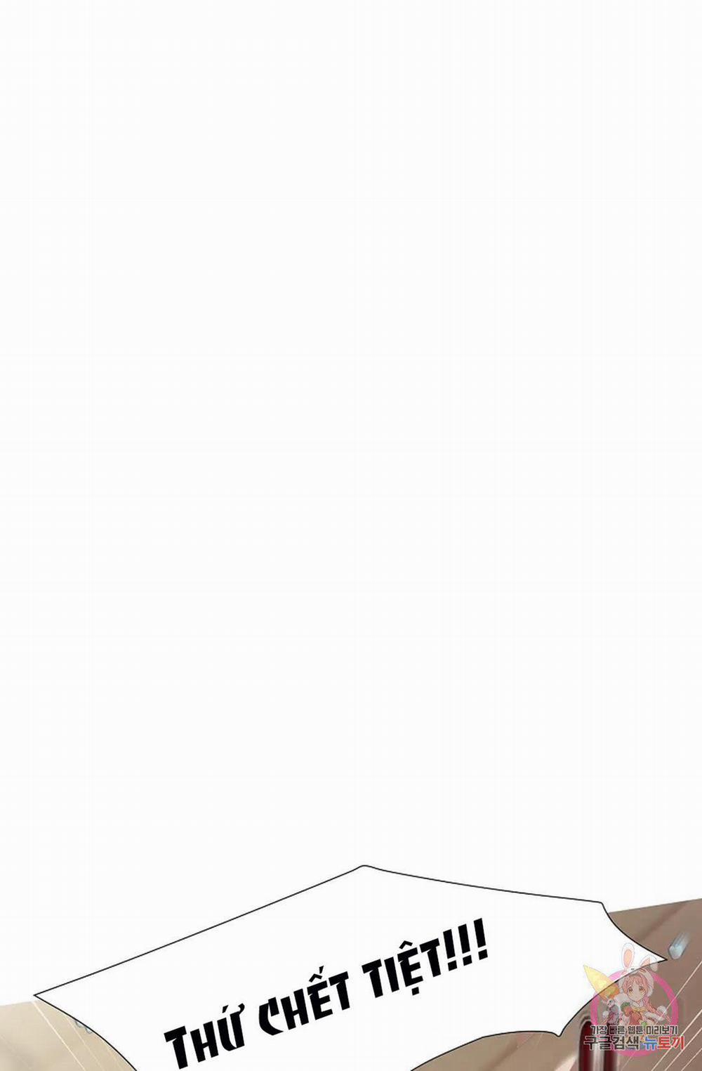 Hoa Giấy 48.2 trang 37