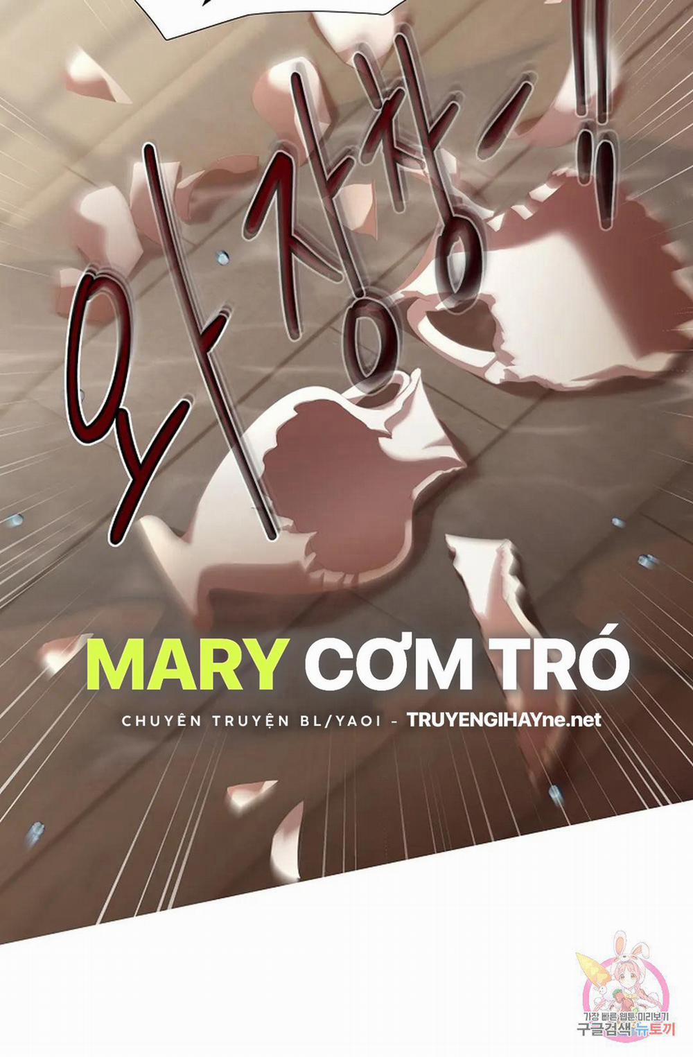 Hoa Giấy 48.2 trang 38