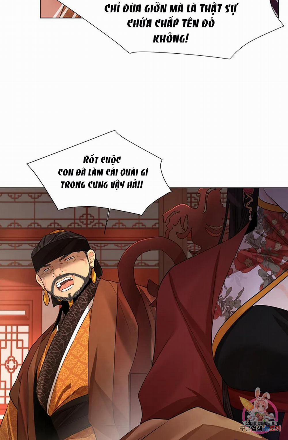 Hoa Giấy 48.2 trang 44