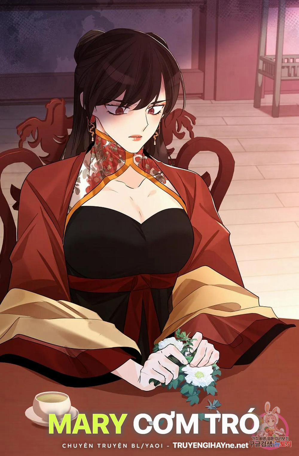 Hoa Giấy 48.2 trang 46