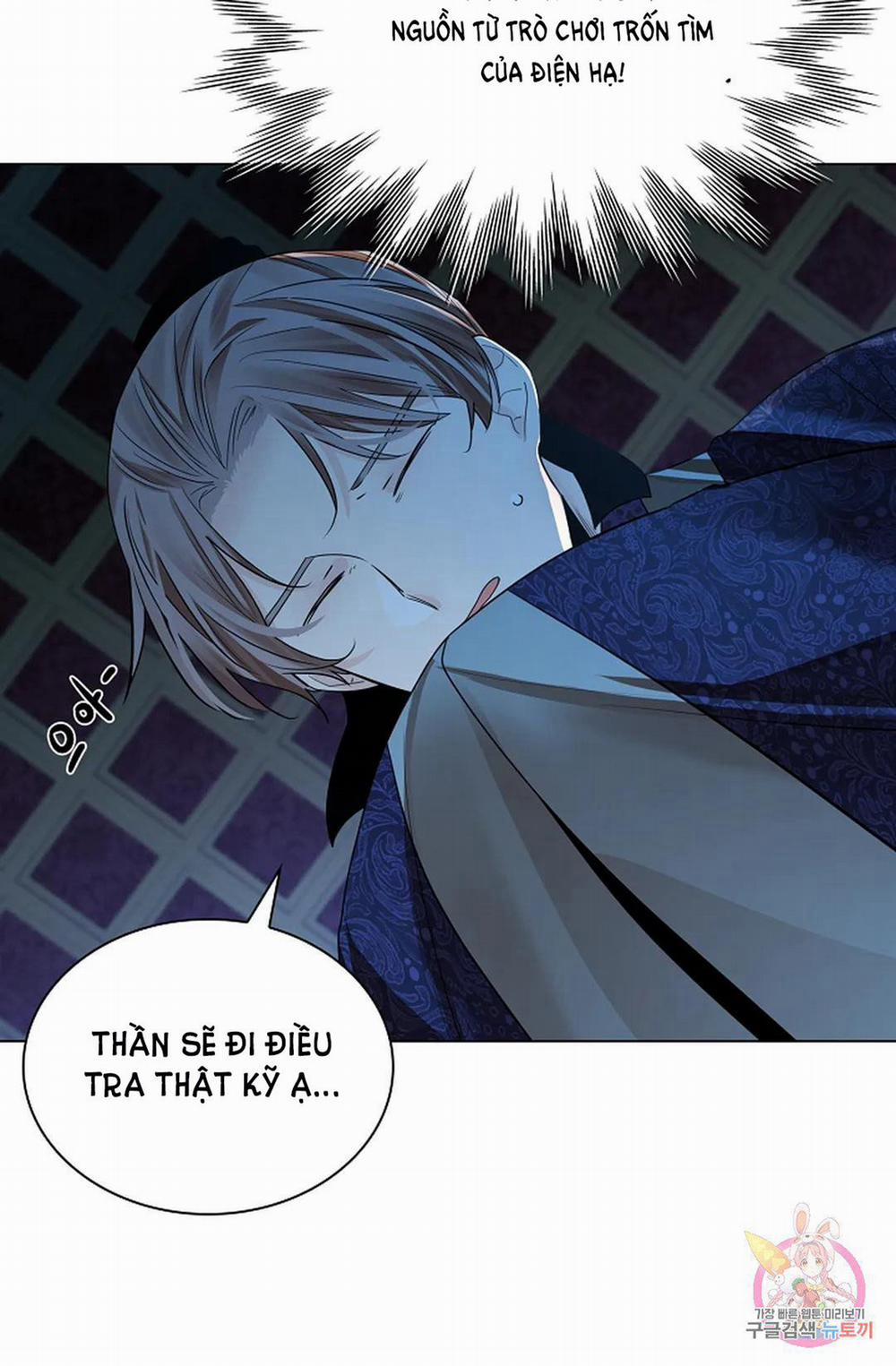 Hoa Giấy 48.2 trang 9