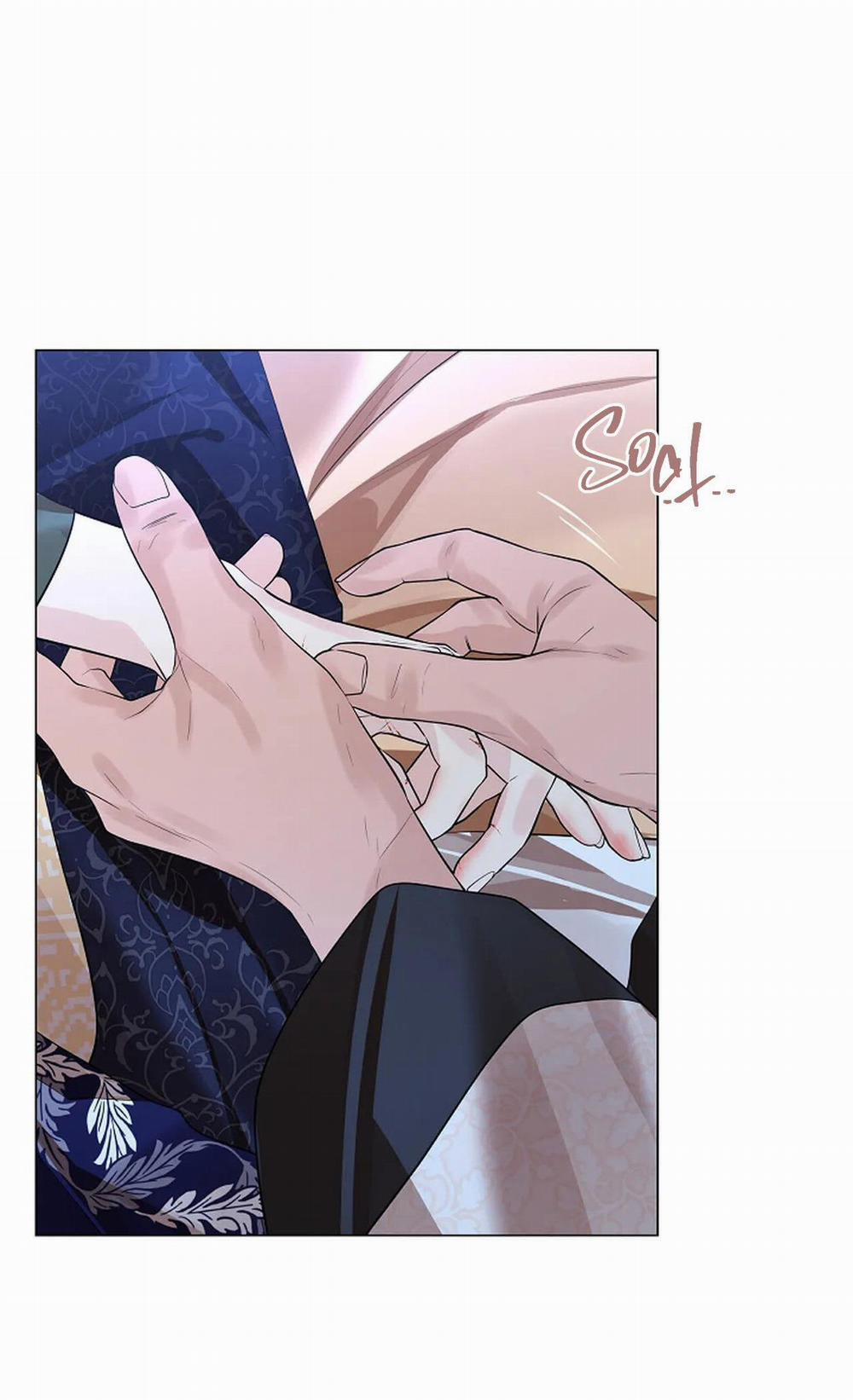 Hoa Giấy 48 trang 11