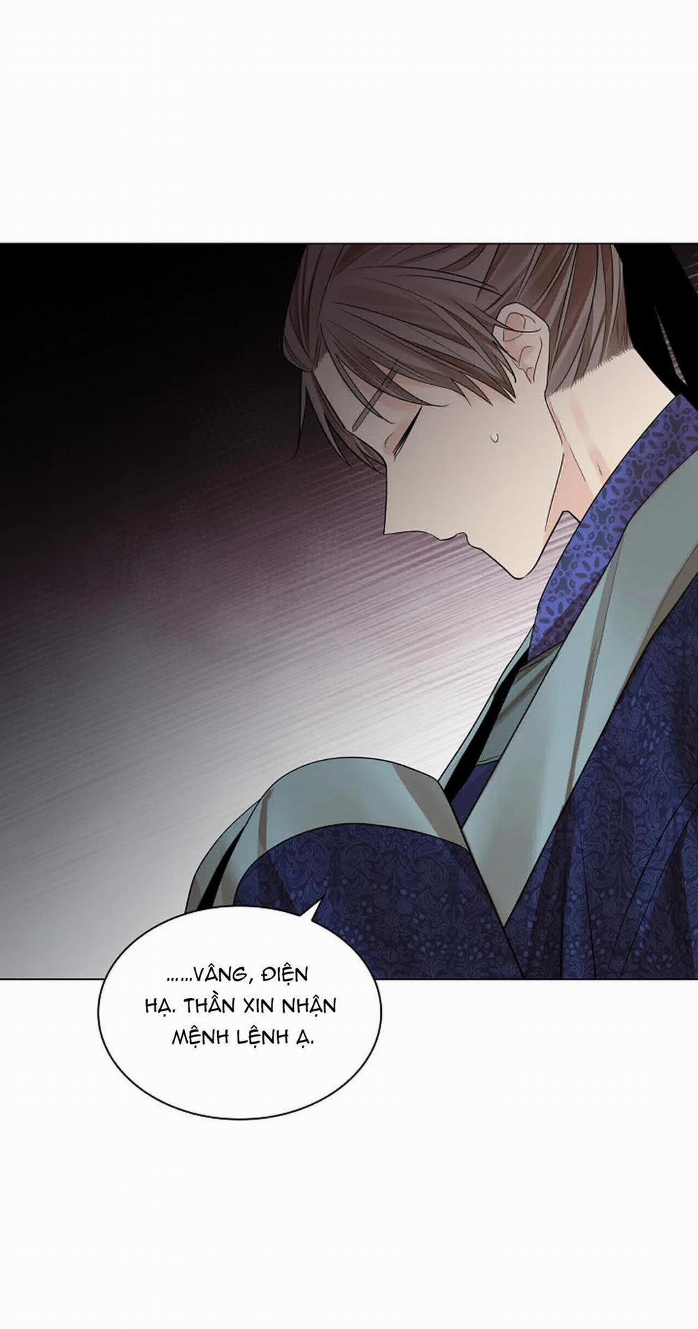 Hoa Giấy 48 trang 18