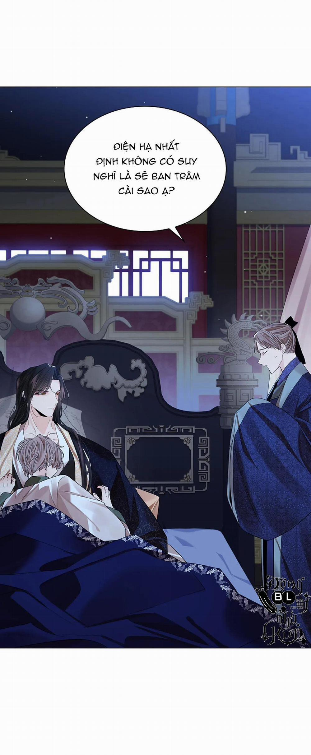 Hoa Giấy 48 trang 20