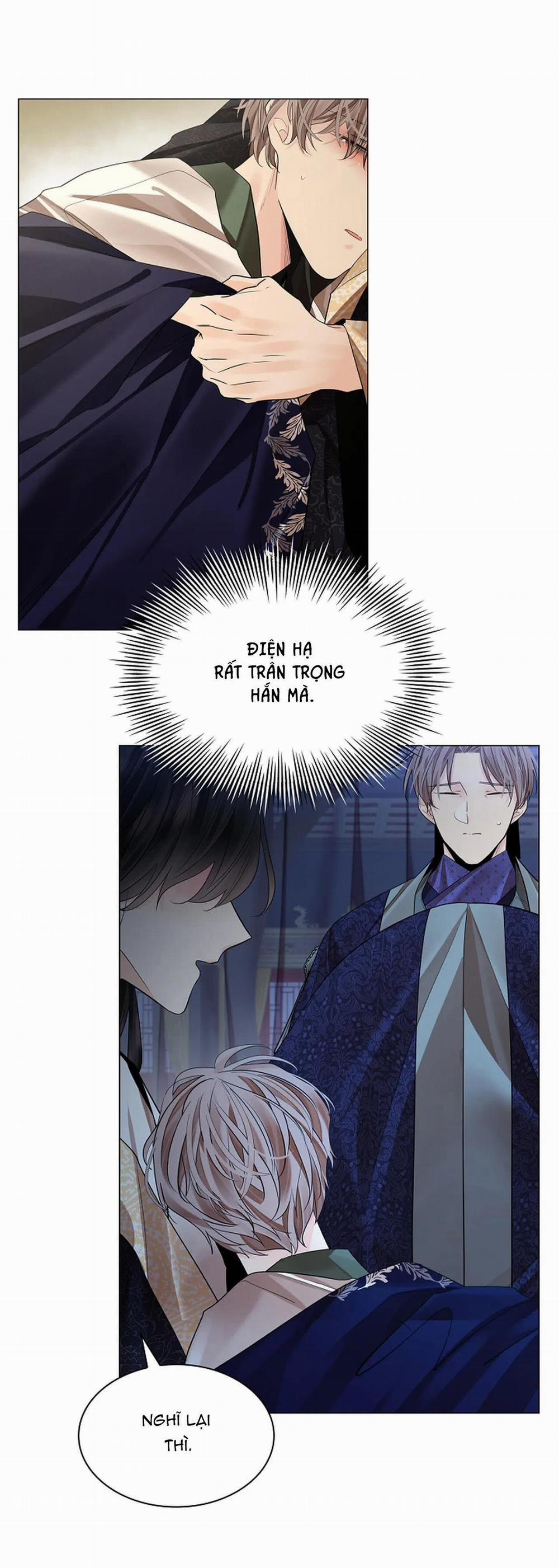 Hoa Giấy 48 trang 25