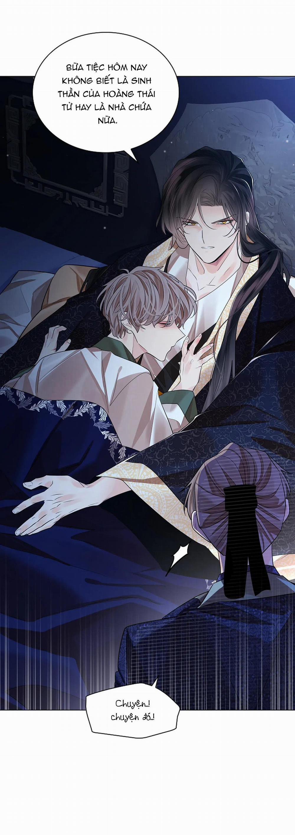 Hoa Giấy 48 trang 26