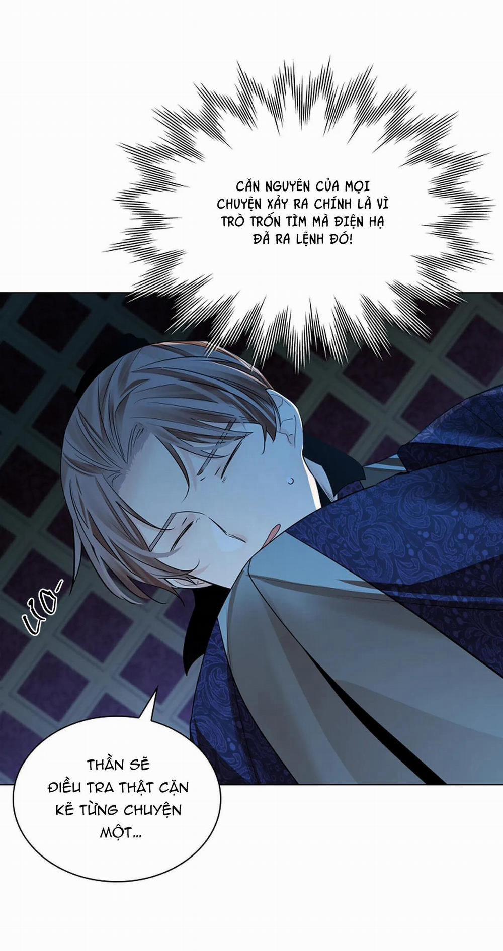 Hoa Giấy 48 trang 30