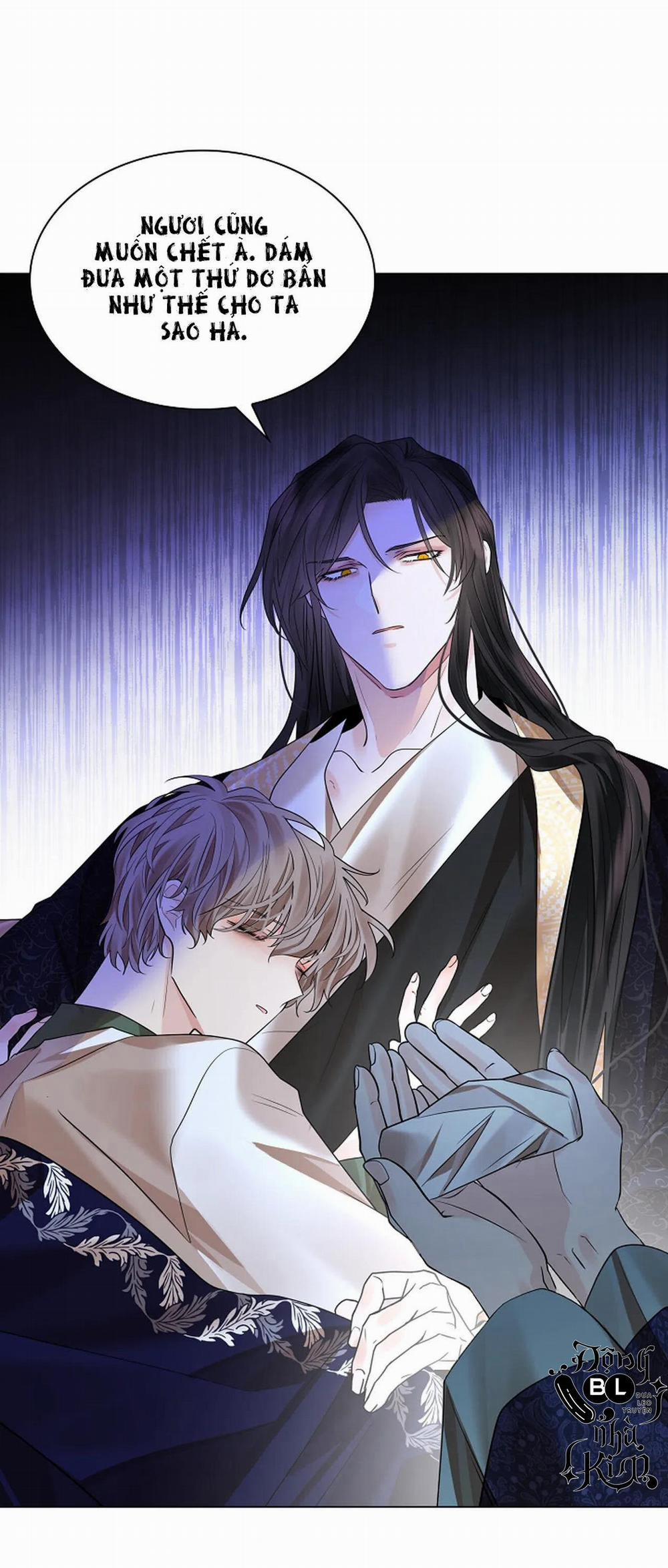 Hoa Giấy 48 trang 33