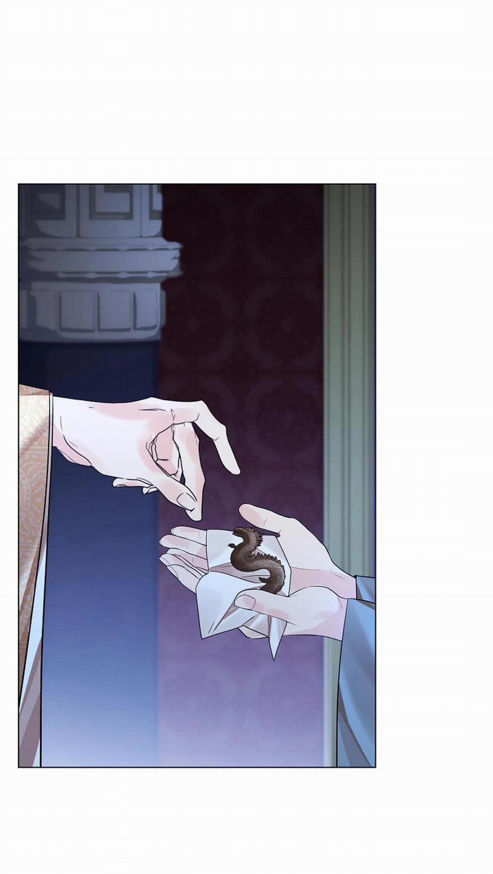 Hoa Giấy 48 trang 37